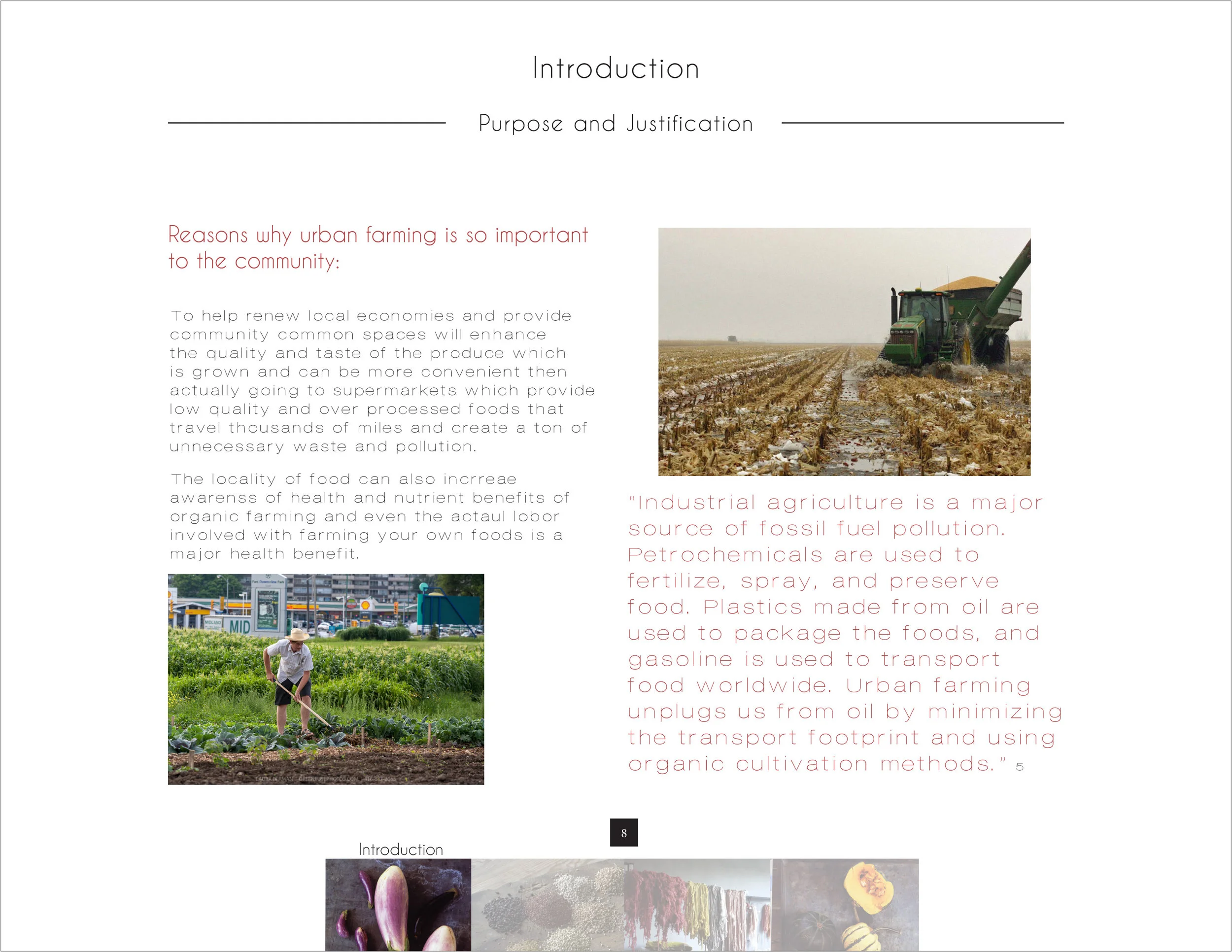 Thesis with outline8.jpg