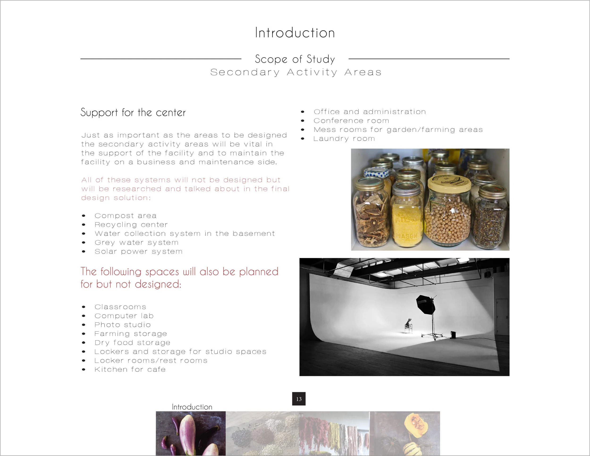 Thesis with outline13.jpg