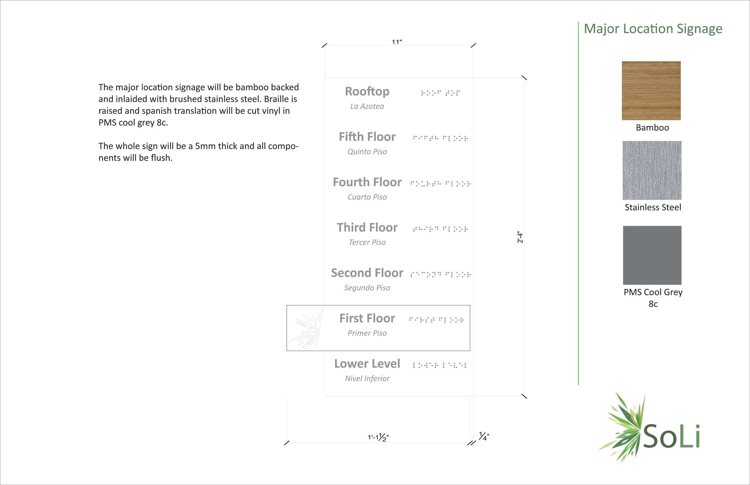 Soli with outline4.jpg