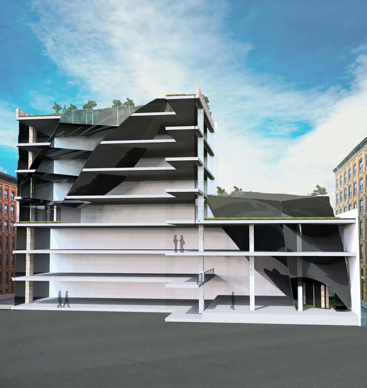 Section 36 Passes 2 FINISHED-softligth-web.jpg