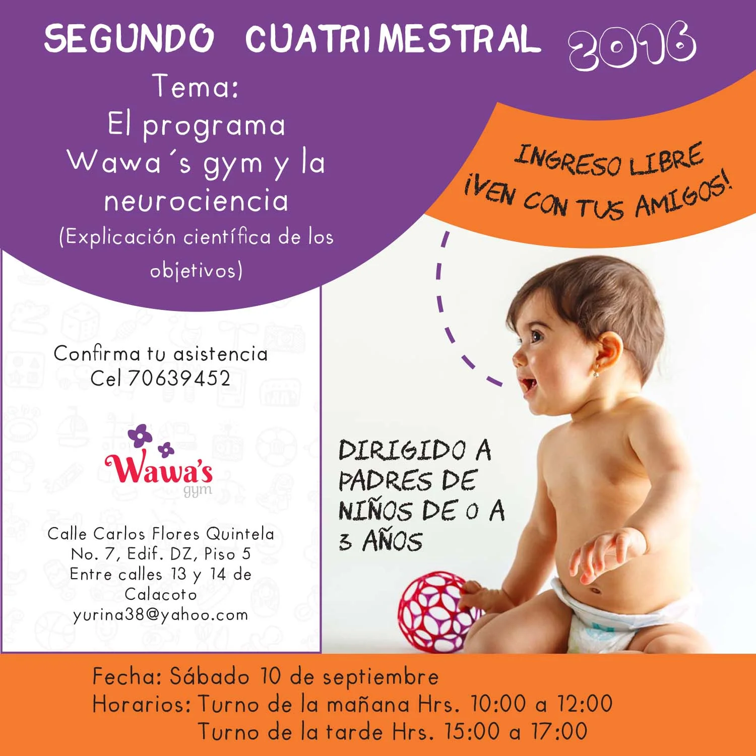 Wawas Segundo Cuatrimestral 2016 nuevo text.jpg