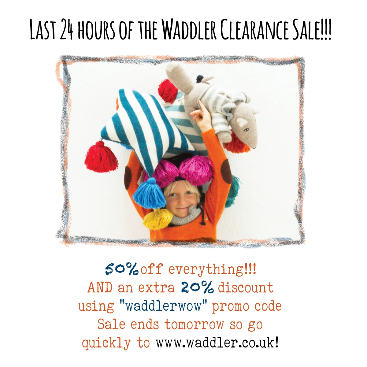 AW16-17 end of season sale square.jpg