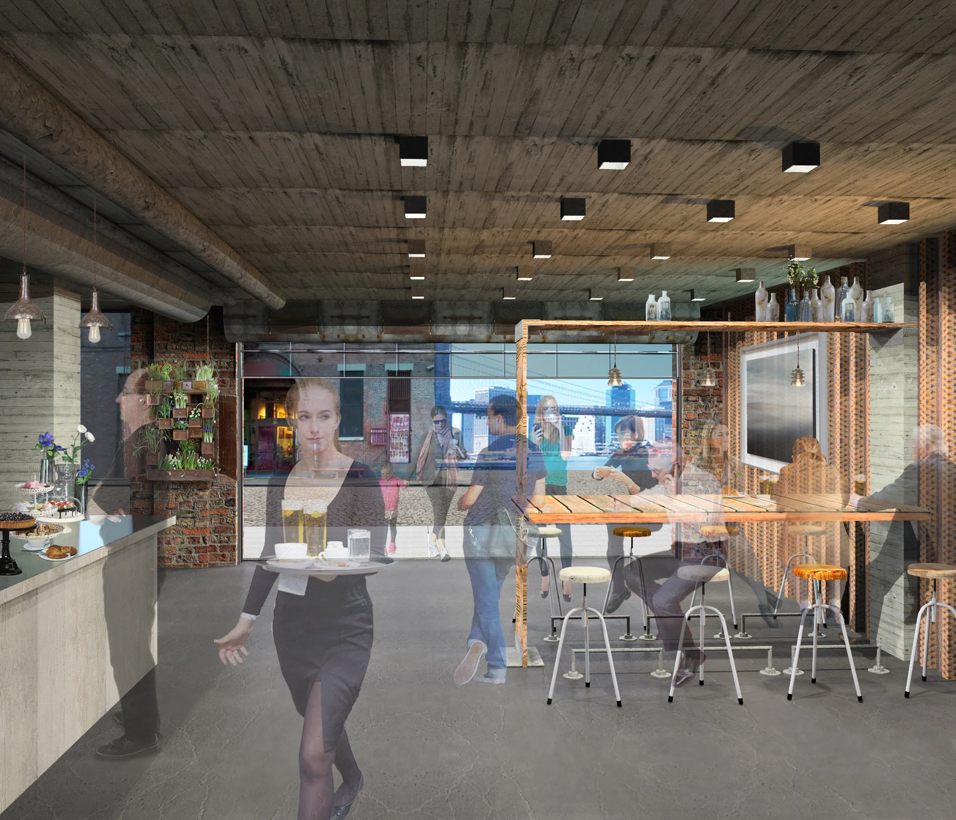 CAFE[ASS25 FINISHED softlight.jpg