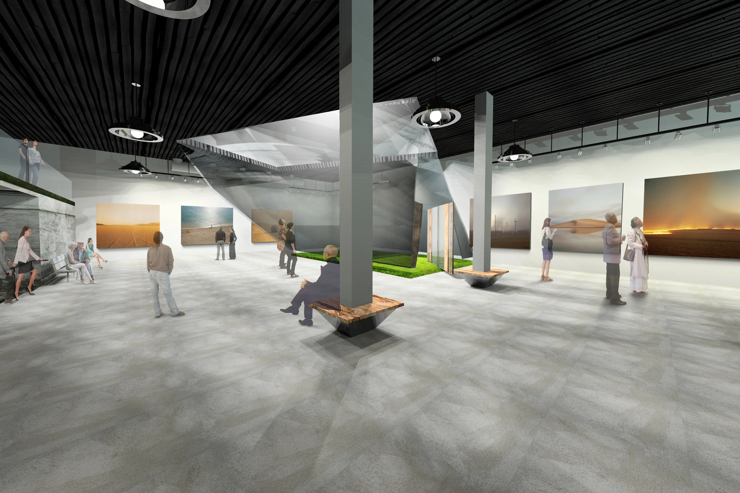 gallery-pass10 FINISHED softlight.jpg