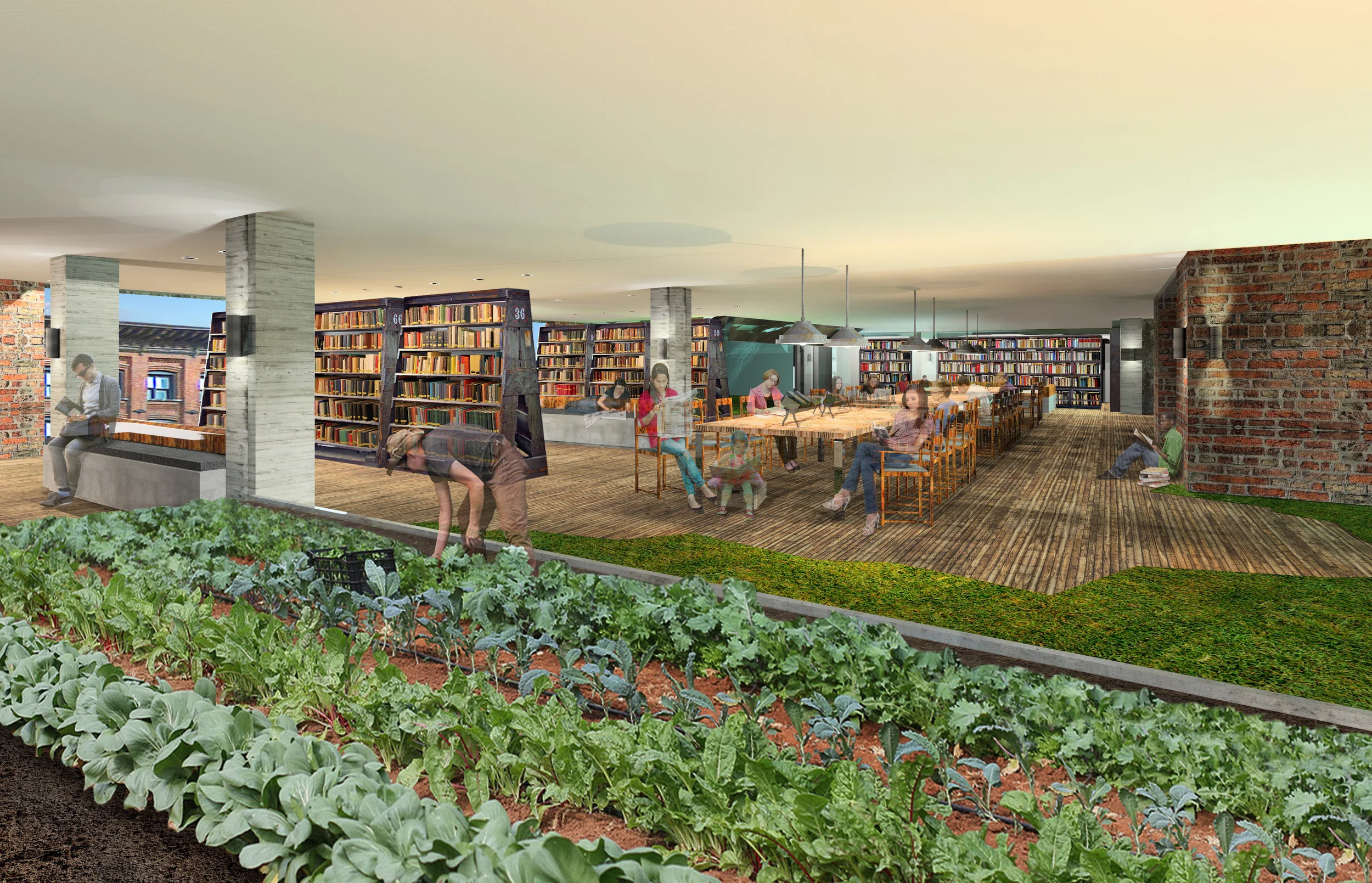 library farm FINAL view FINISHED softlight.jpg