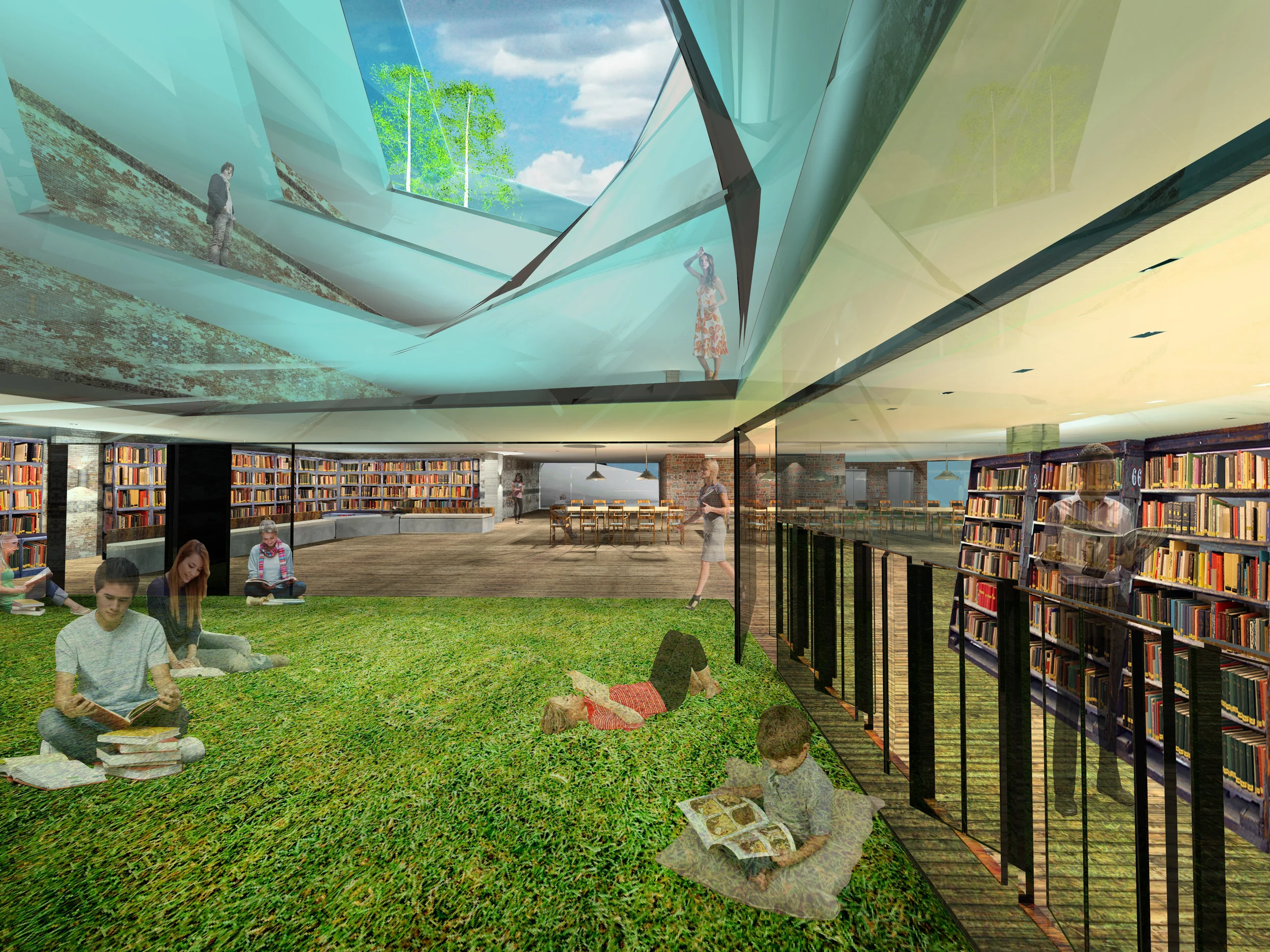 cutoutlibrary-pass35-lesssun0.1 INTERIOR FINISHED.jpg