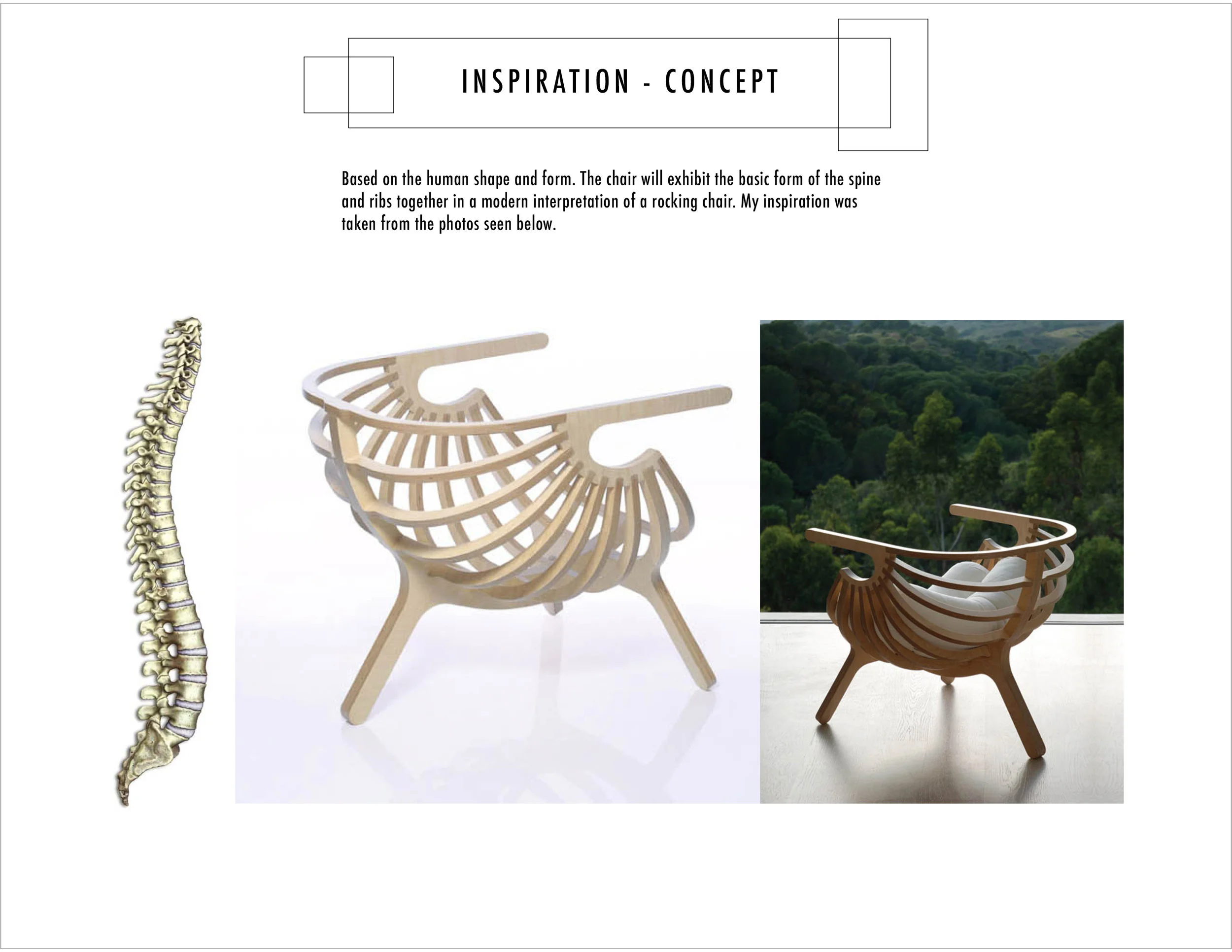 CHAIR DESIGN pics2.jpg