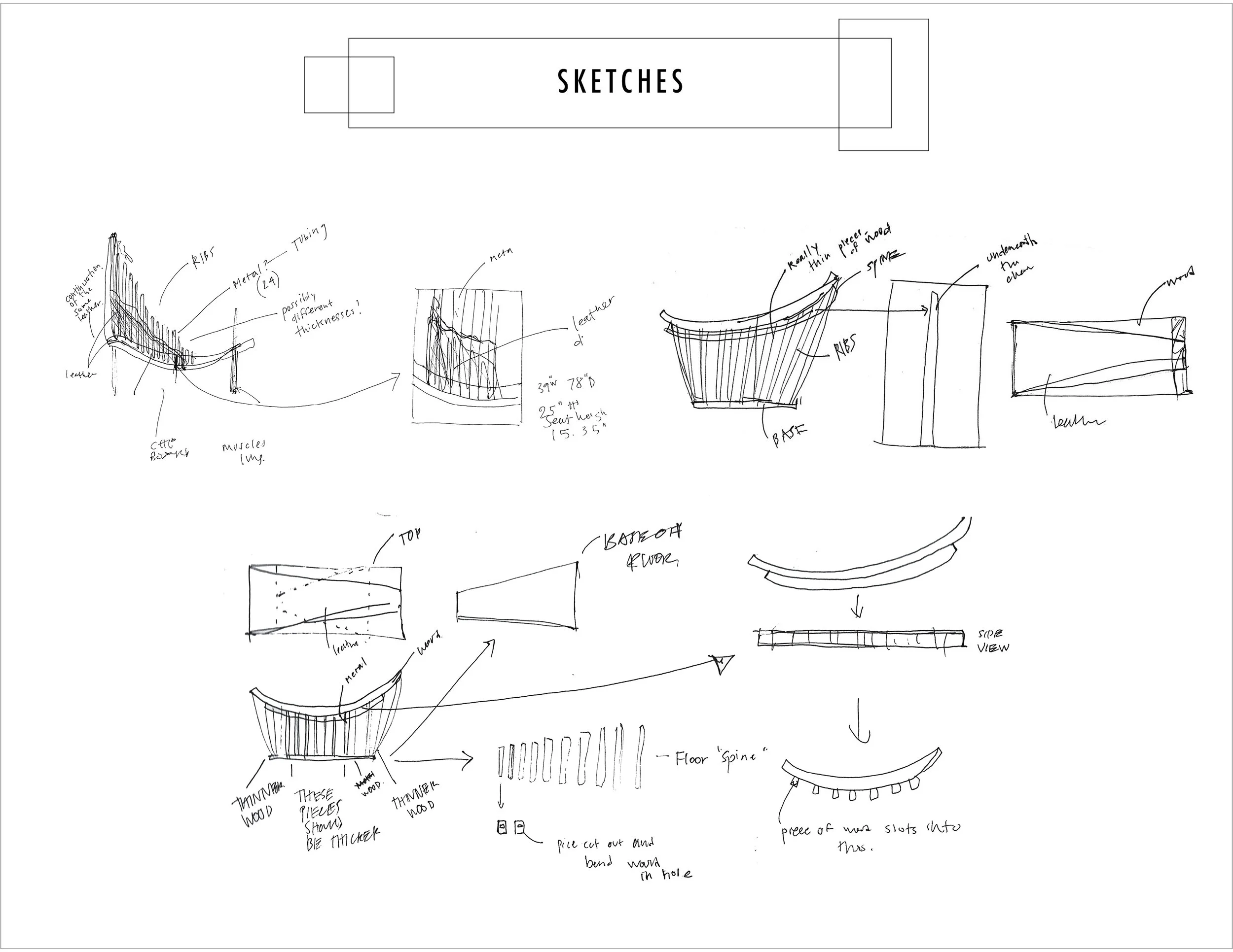 CHAIR DESIGN pics3.jpg
