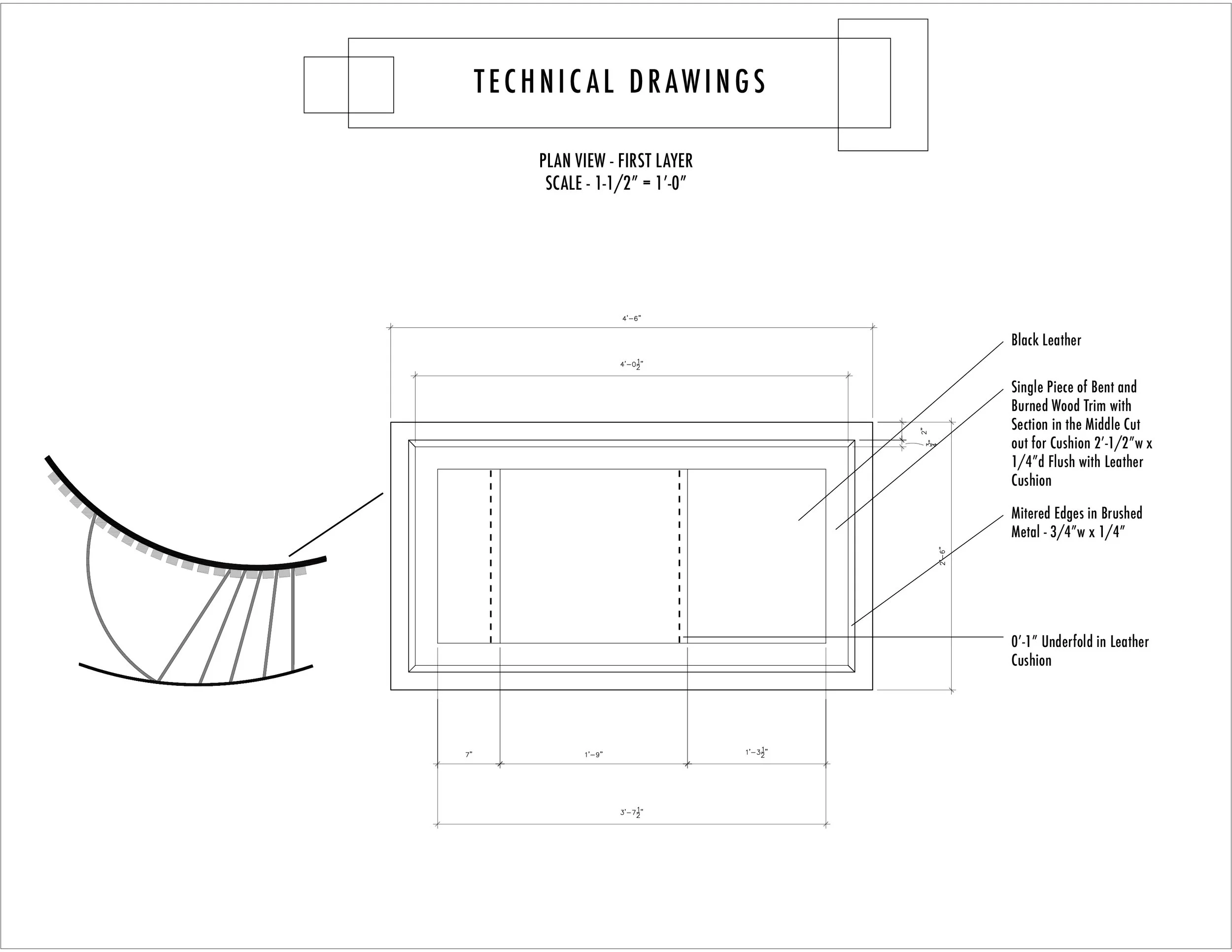 CHAIR DESIGN pics6.jpg