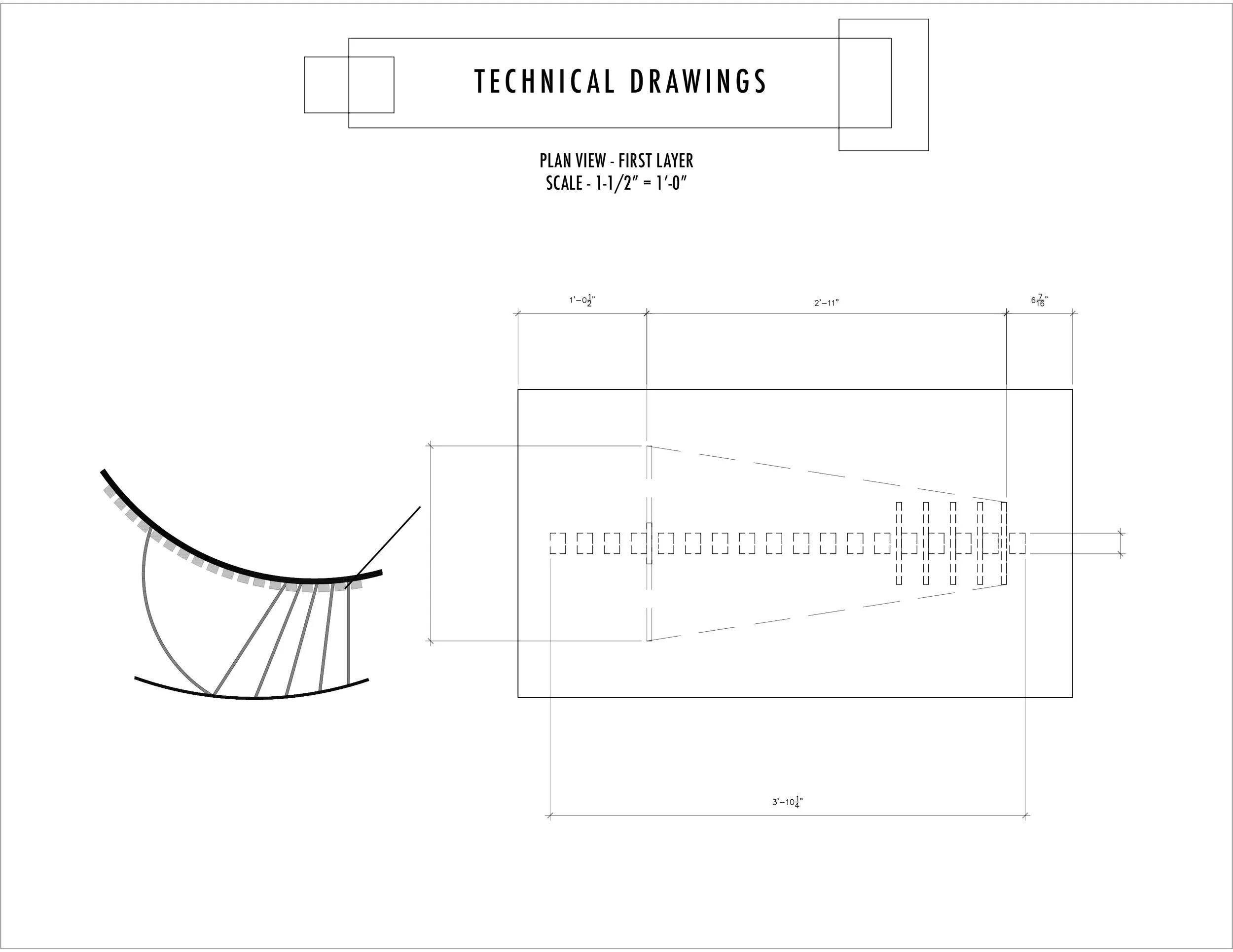 CHAIR DESIGN pics7.jpg