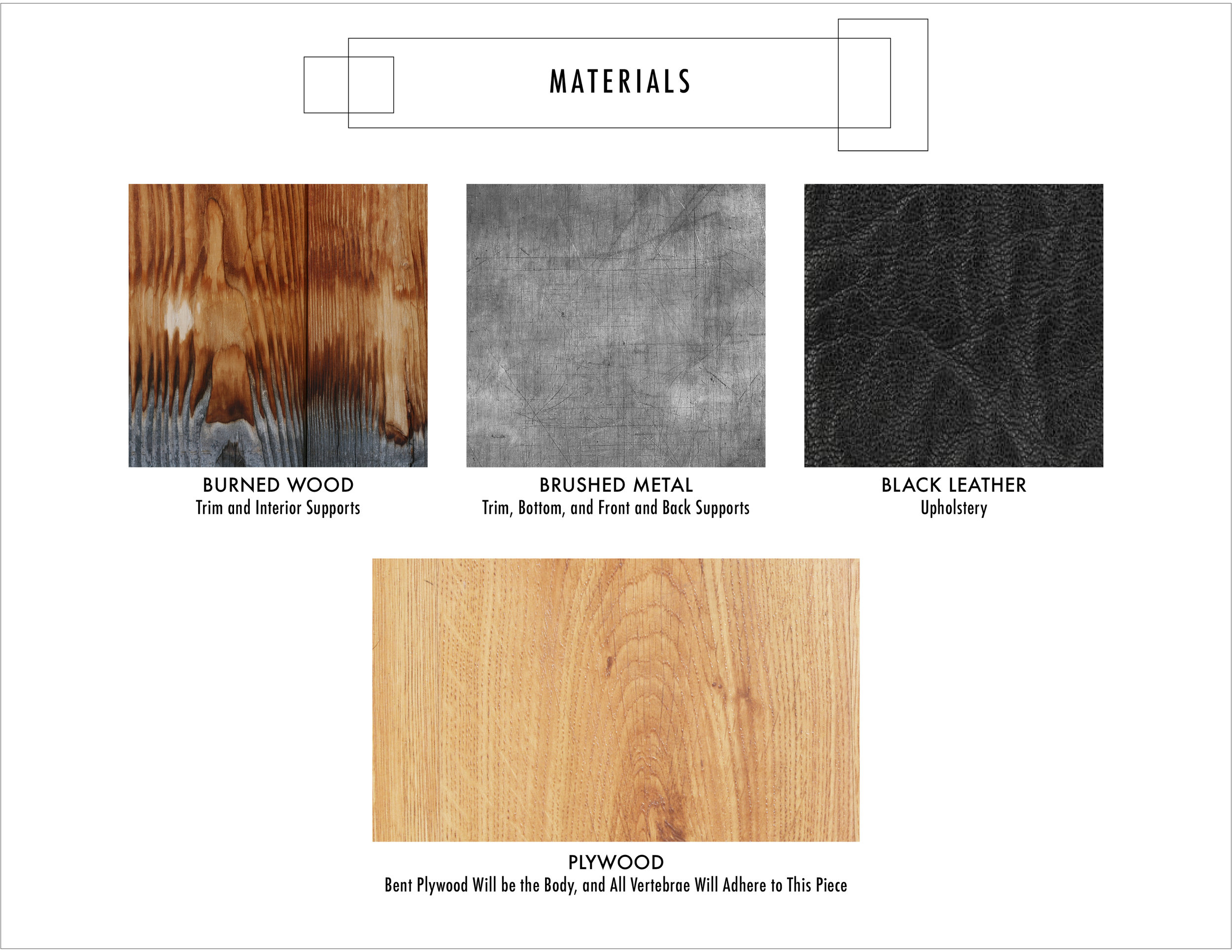 CHAIR DESIGN pics4.jpg