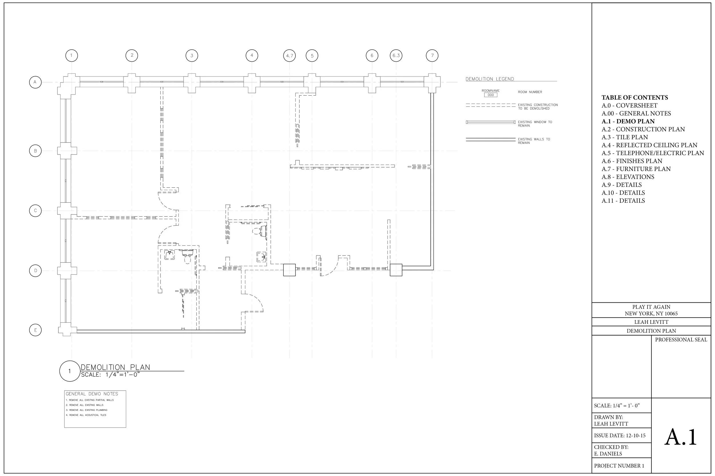 WORKING DRAWINGS EDITED3.jpg
