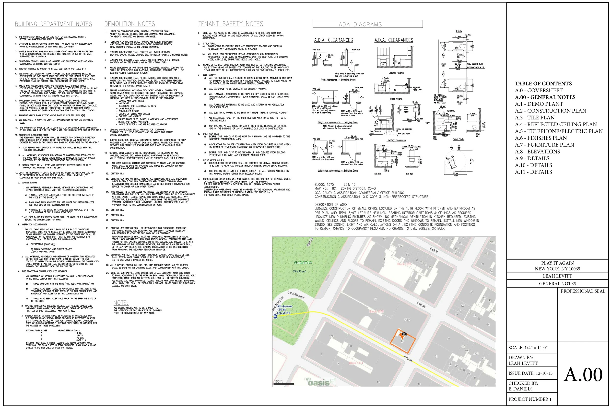 WORKING DRAWINGS EDITED2.jpg