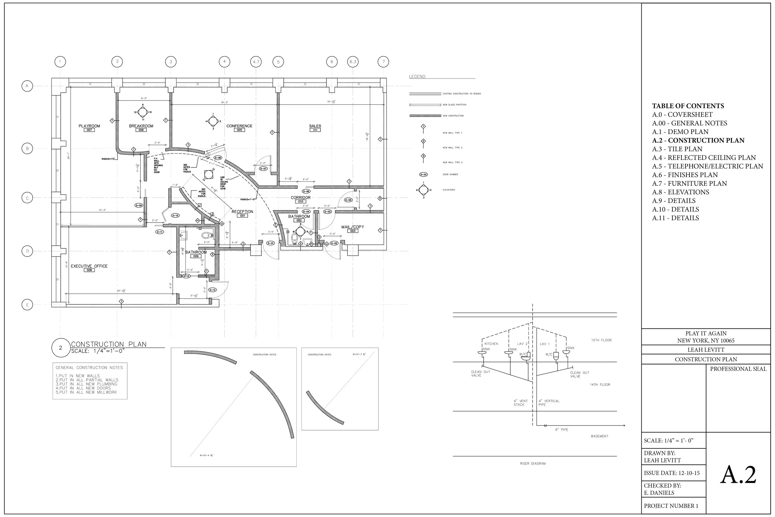 WORKING DRAWINGS EDITED4.jpg