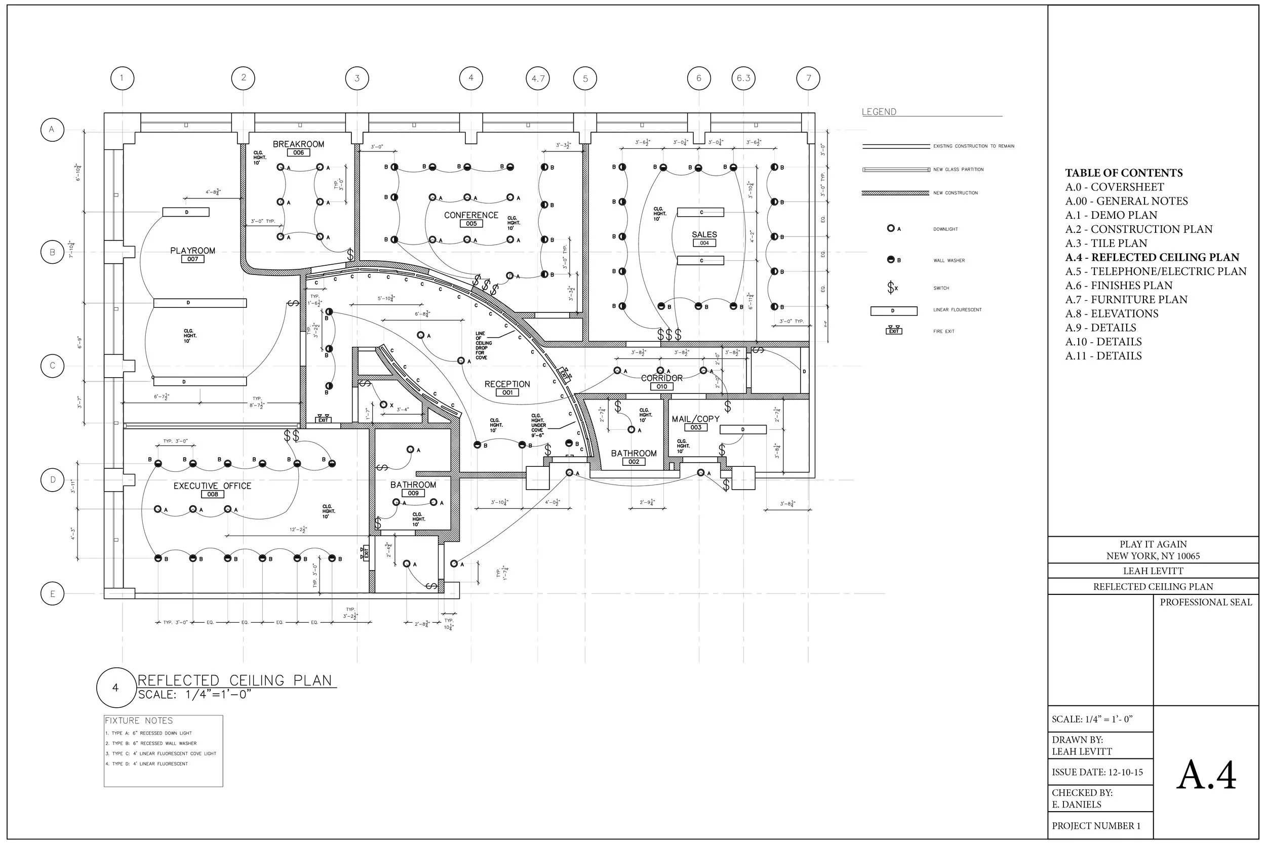 WORKING DRAWINGS EDITED6.jpg