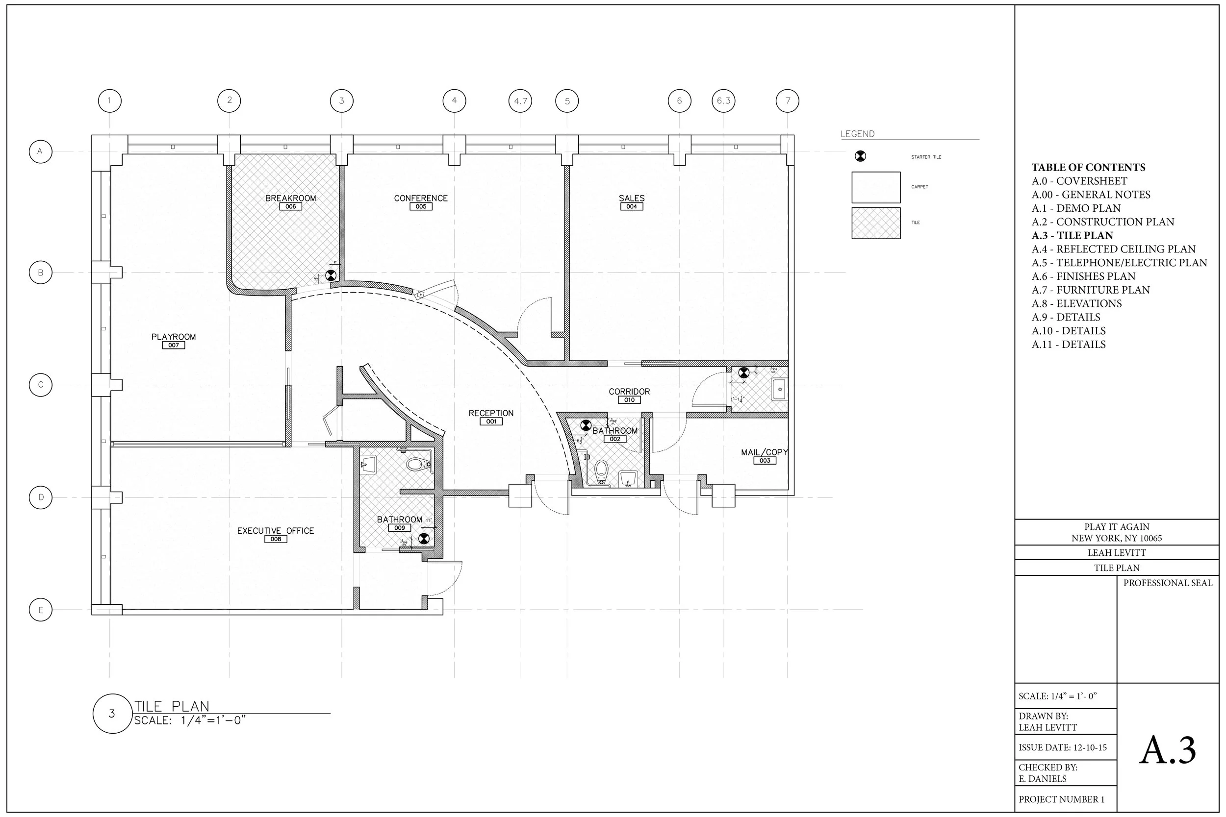 WORKING DRAWINGS EDITED5.jpg