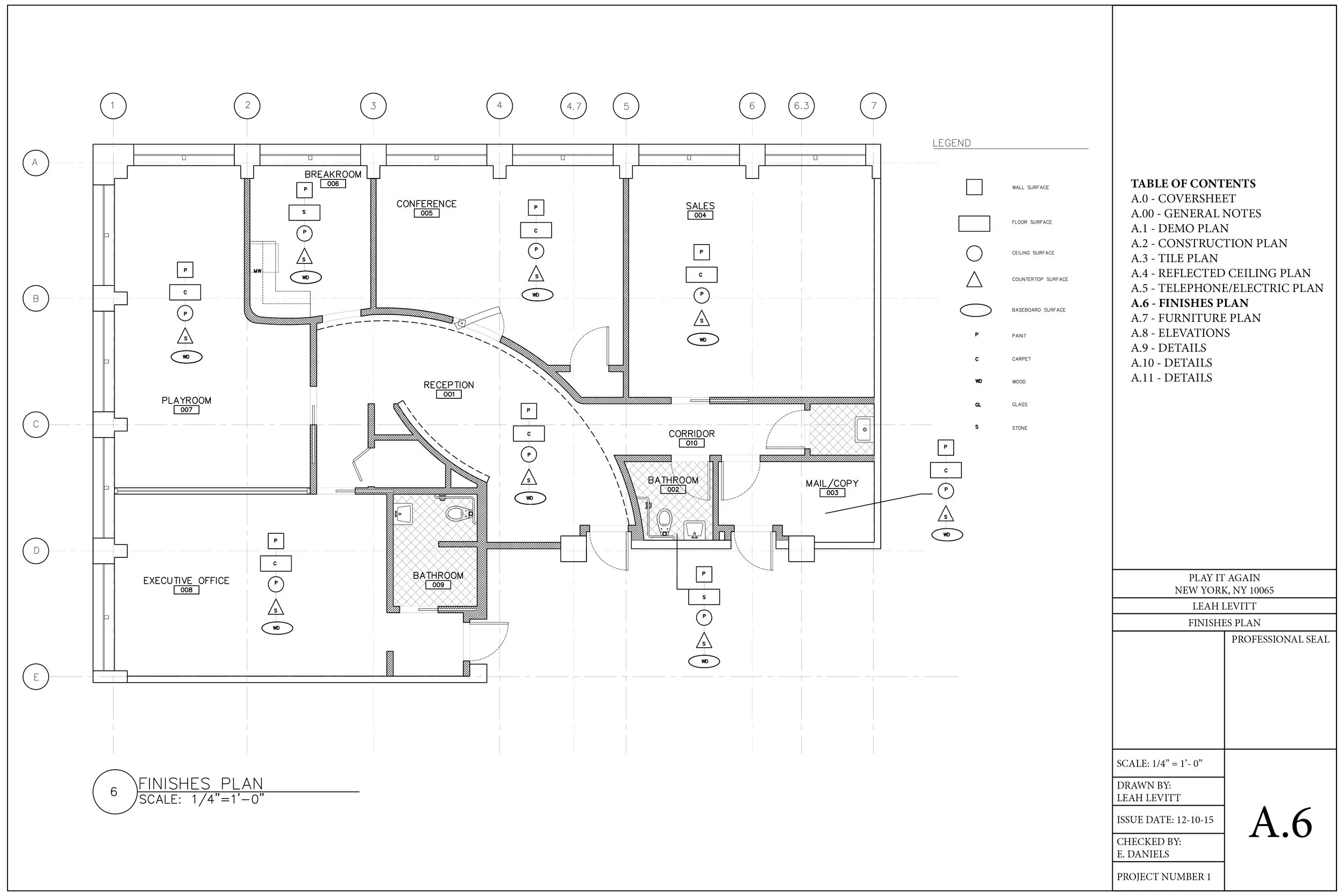 WORKING DRAWINGS EDITED8.jpg