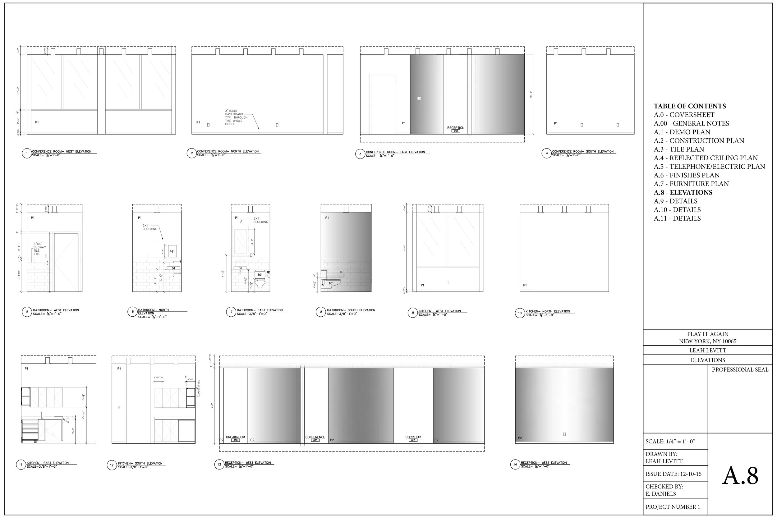 WORKING DRAWINGS EDITED10.jpg