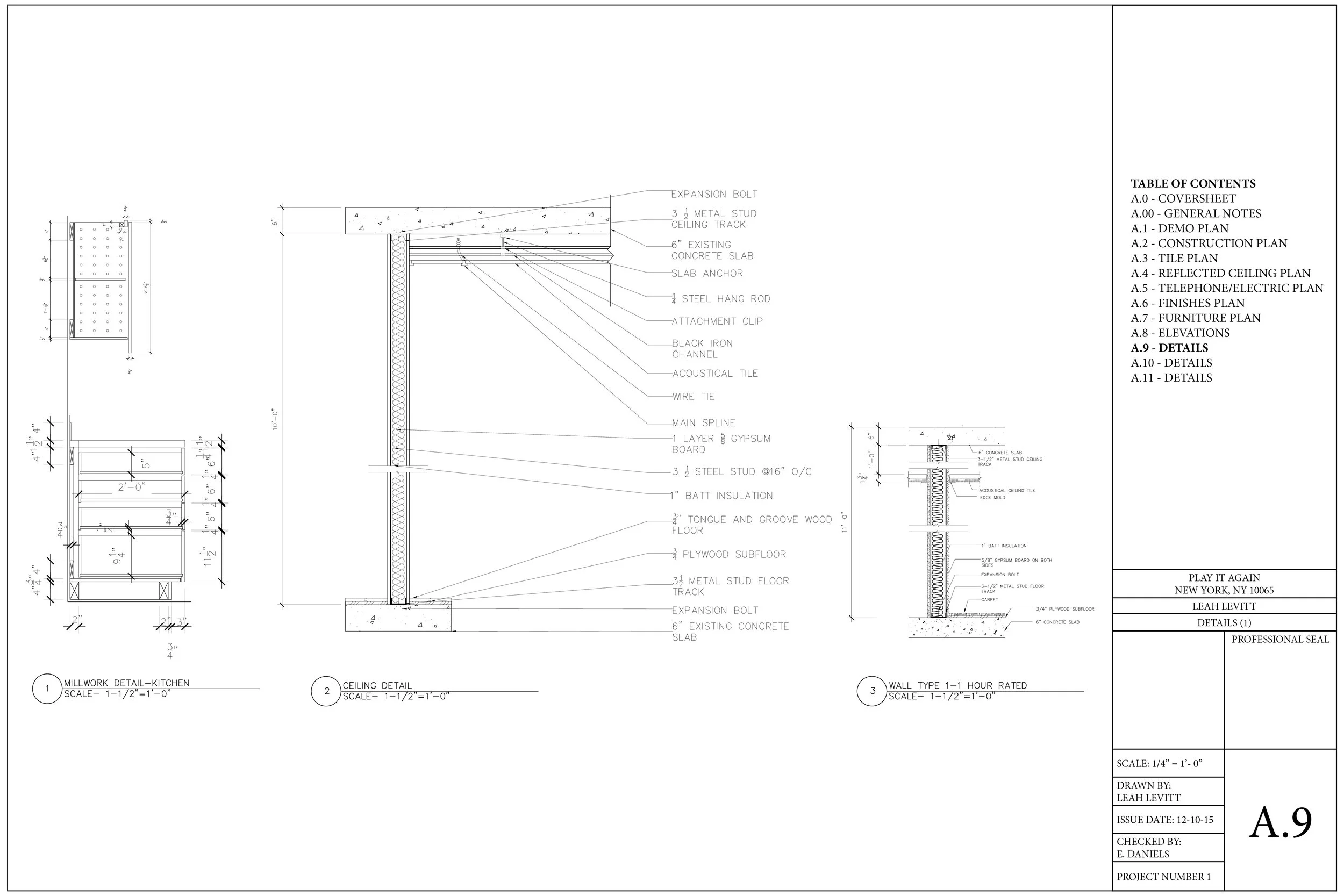 WORKING DRAWINGS EDITED11.jpg