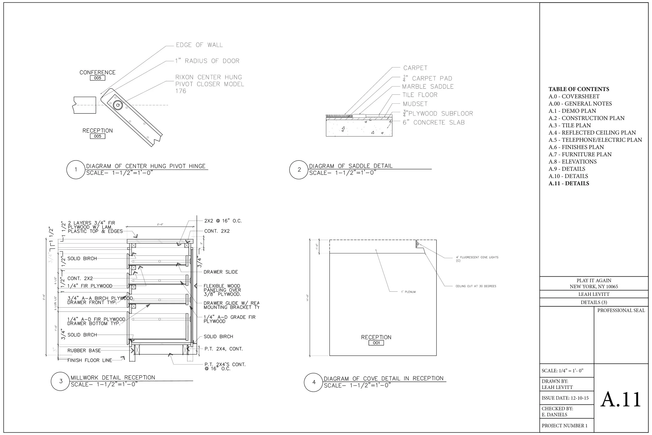 WORKING DRAWINGS EDITED13.jpg