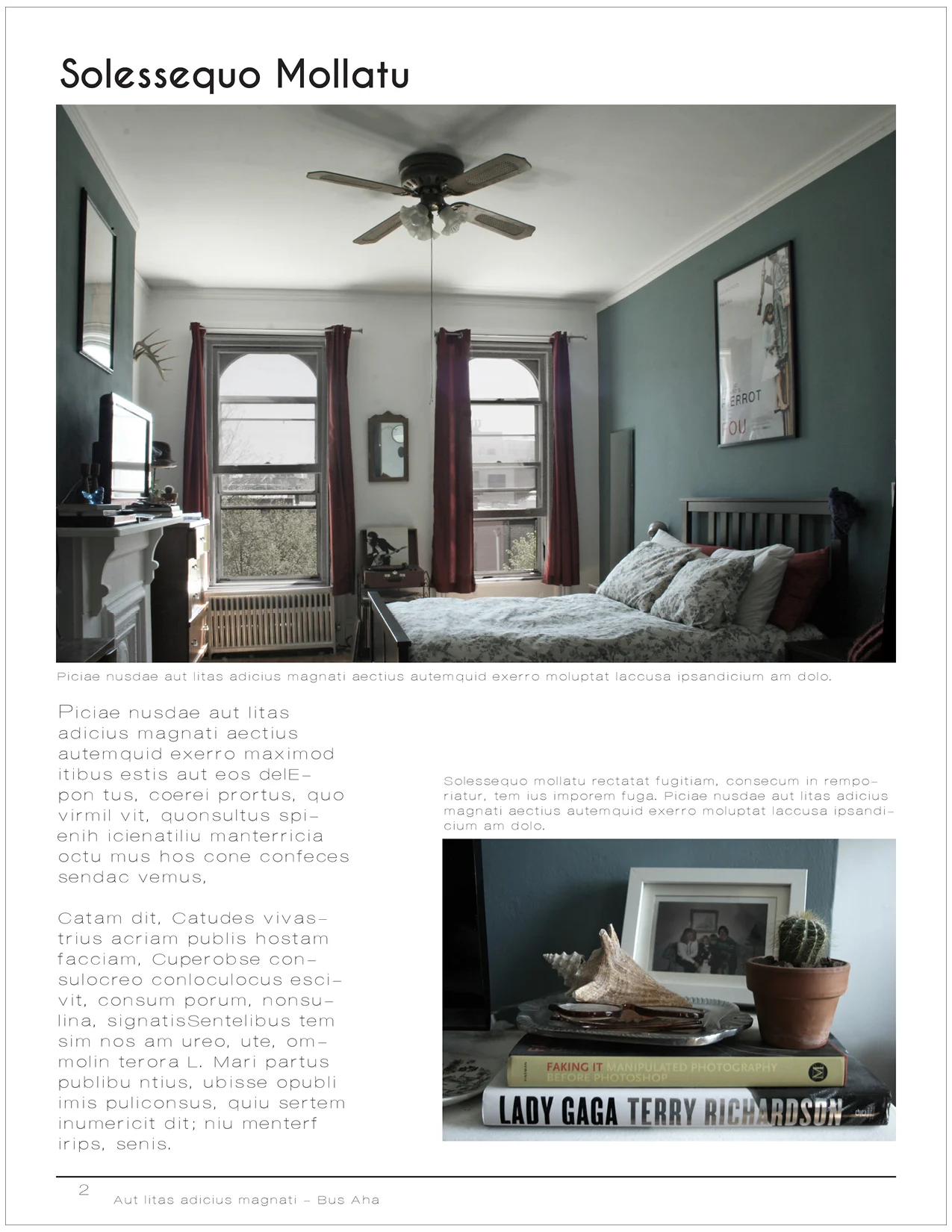 Pedro and Julia Magazine2.jpg