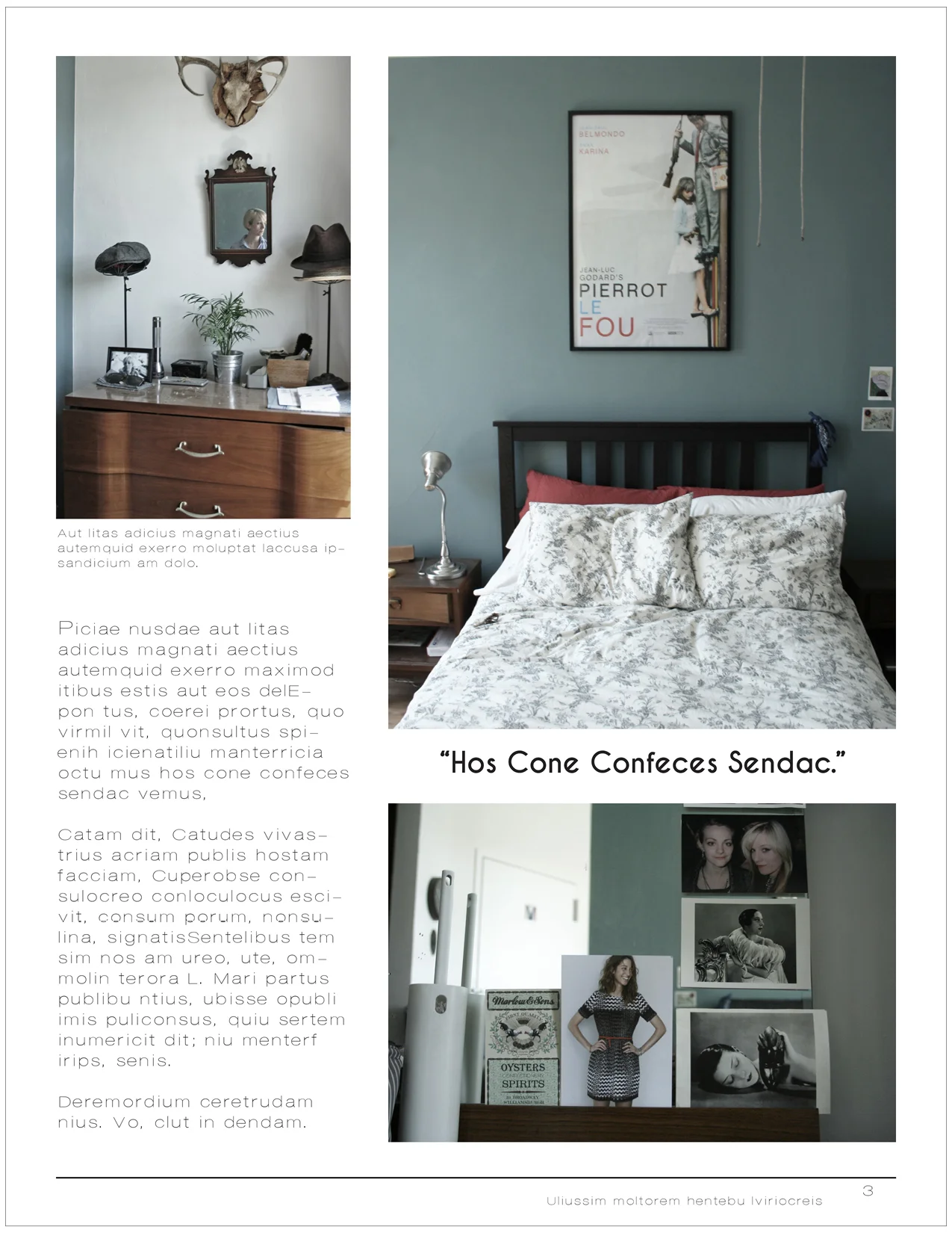 Pedro and Julia Magazine3.jpg