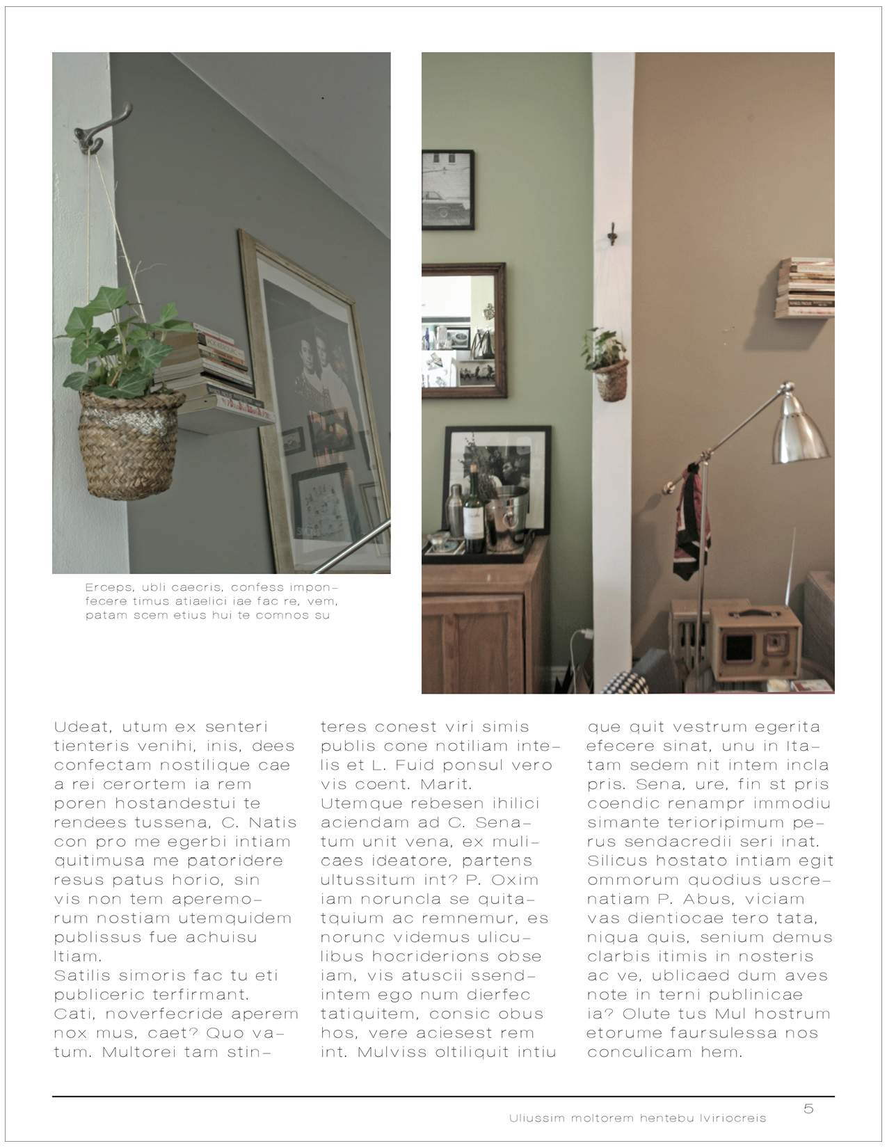 Pedro and Julia Magazine5.jpg