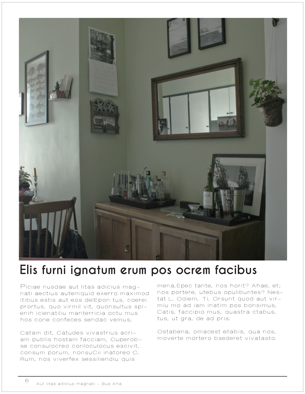 Pedro and Julia Magazine6.jpg