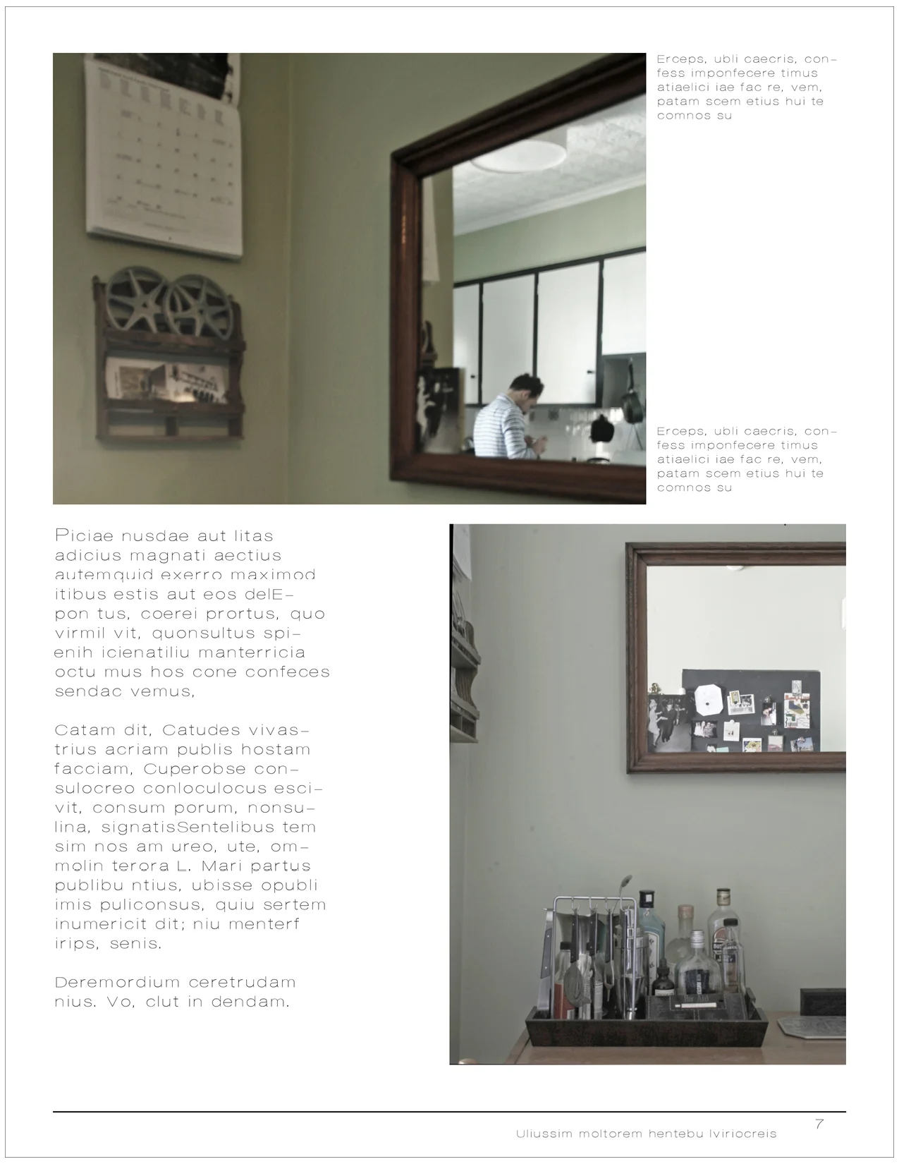 Pedro and Julia Magazine7.jpg