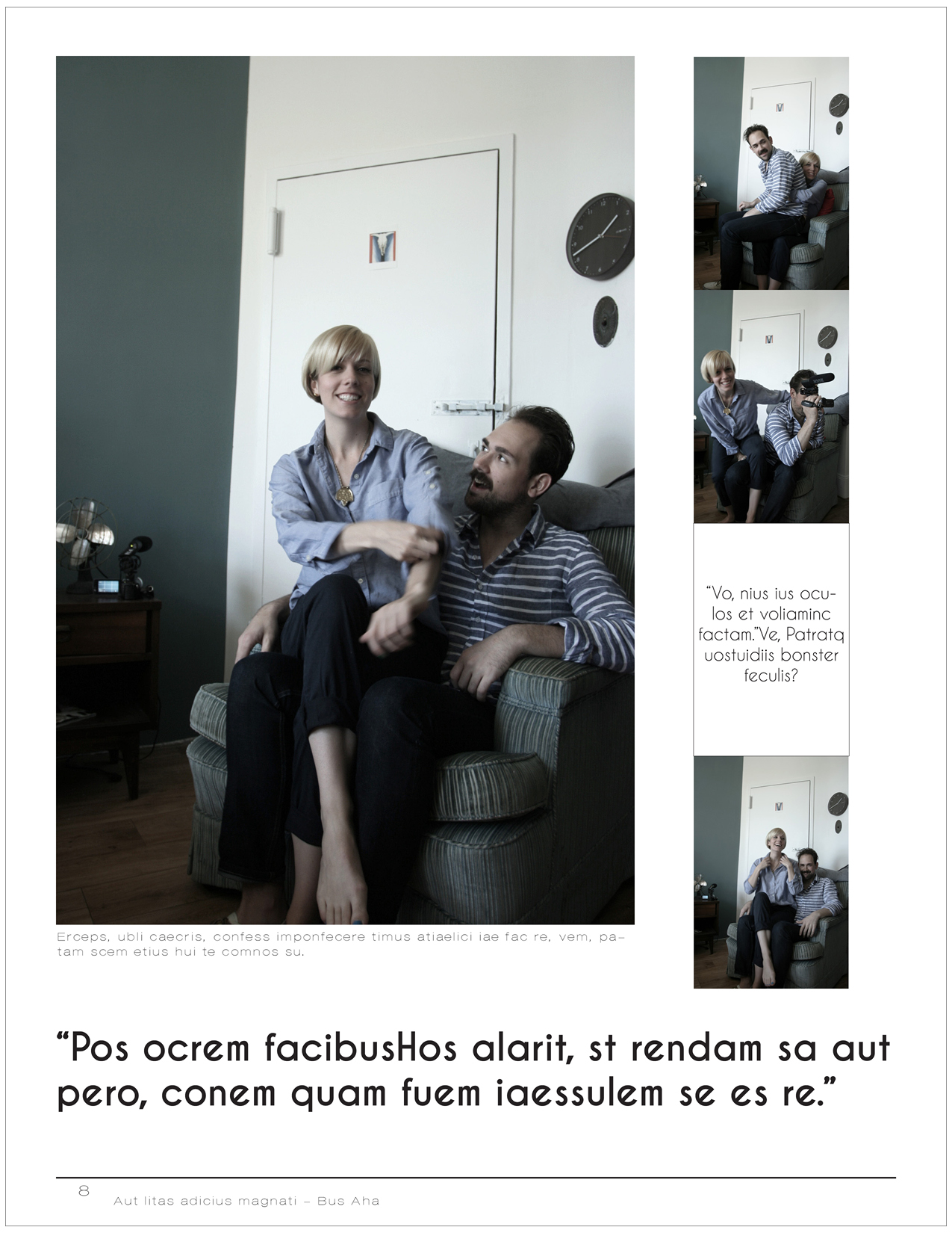 Pedro and Julia Magazine8.jpg