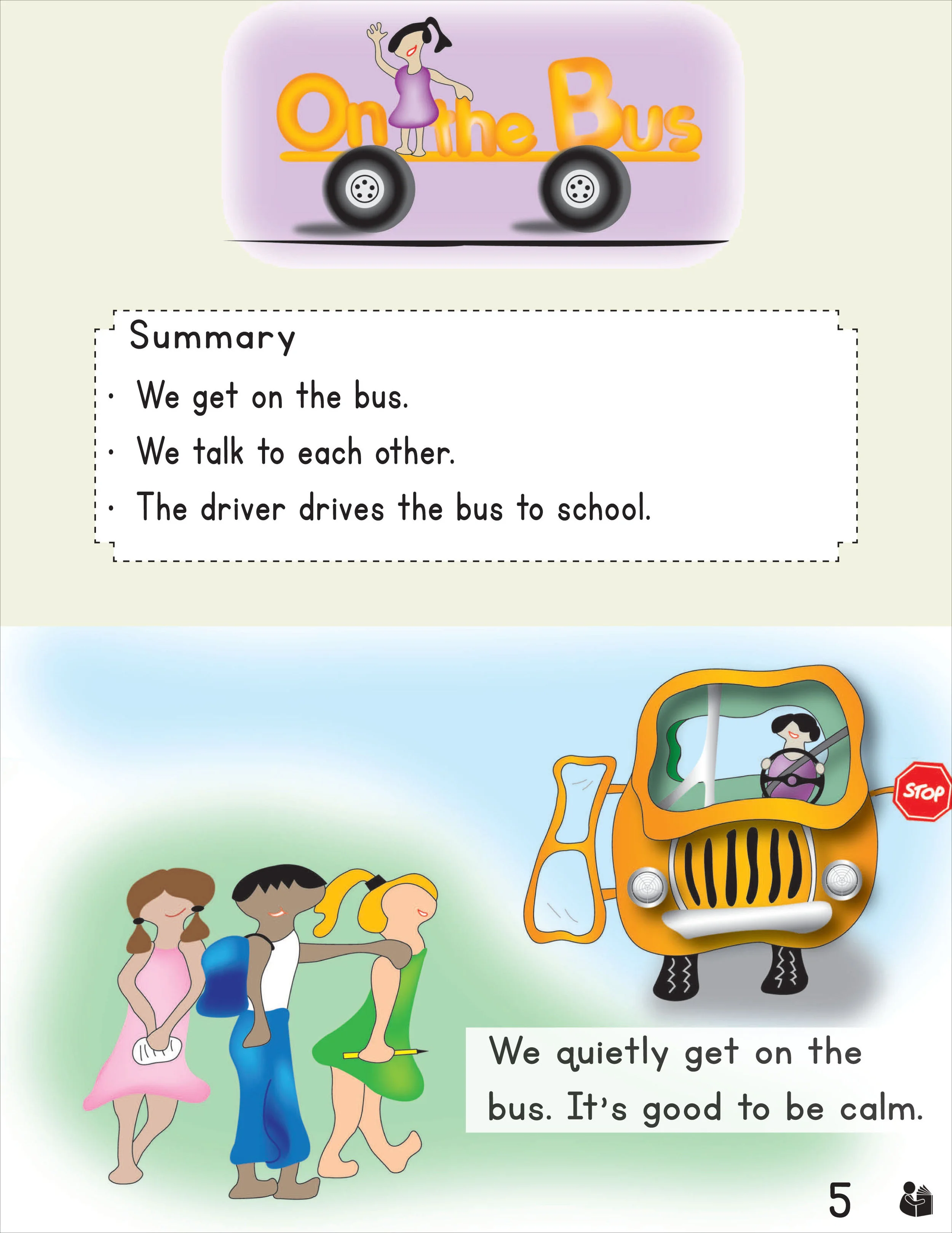 Bridges 101 textbook outlines5.jpg