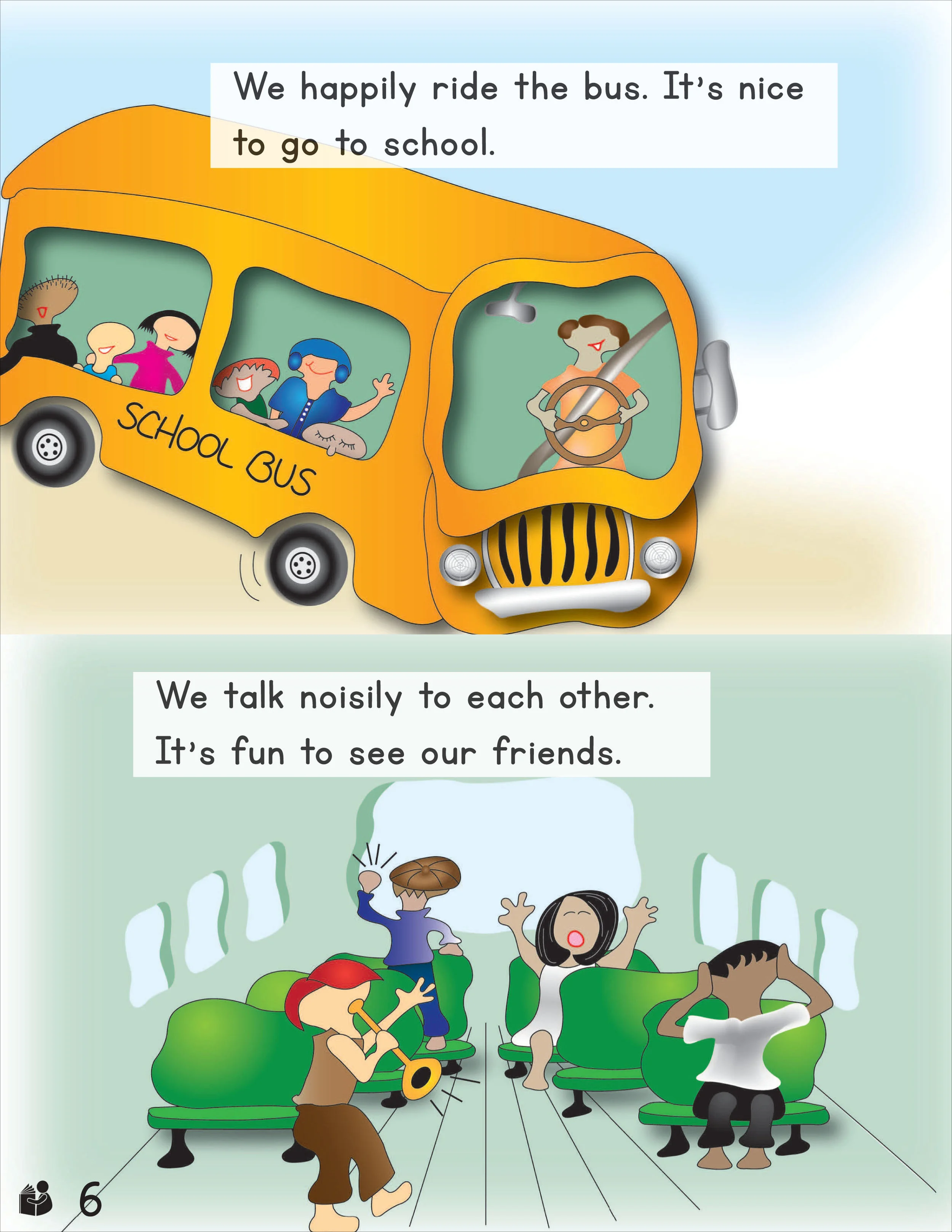 Bridges 101 textbook outlines6.jpg