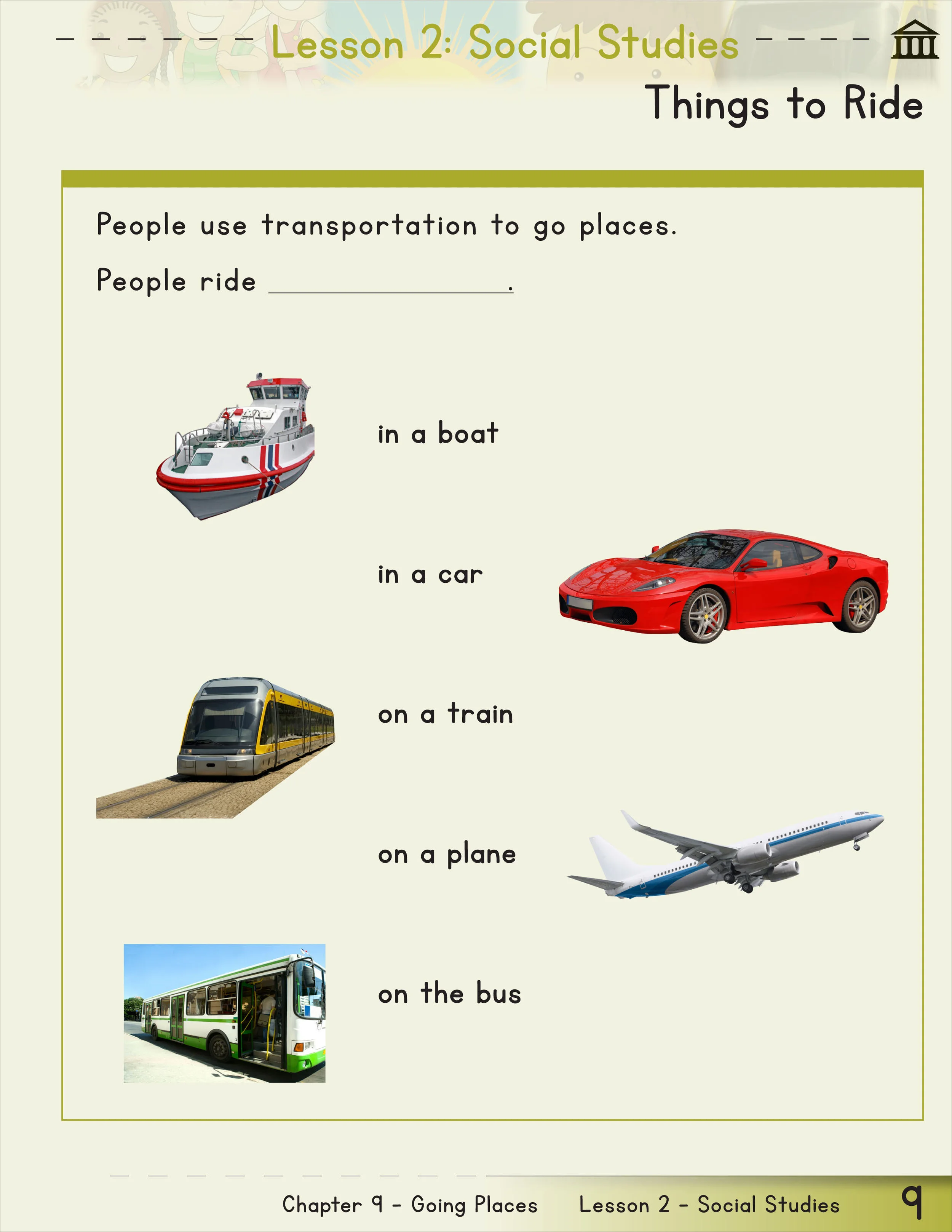 Bridges 101 textbook outlines9.jpg