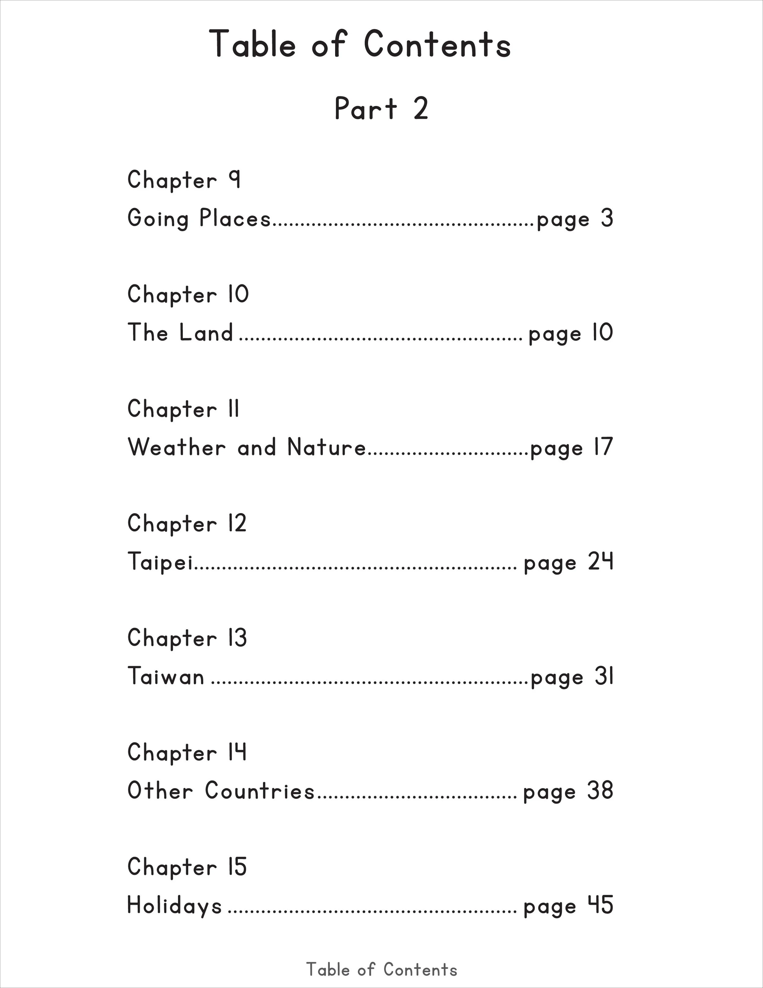 Bridges 101 workbook outlines3.jpg