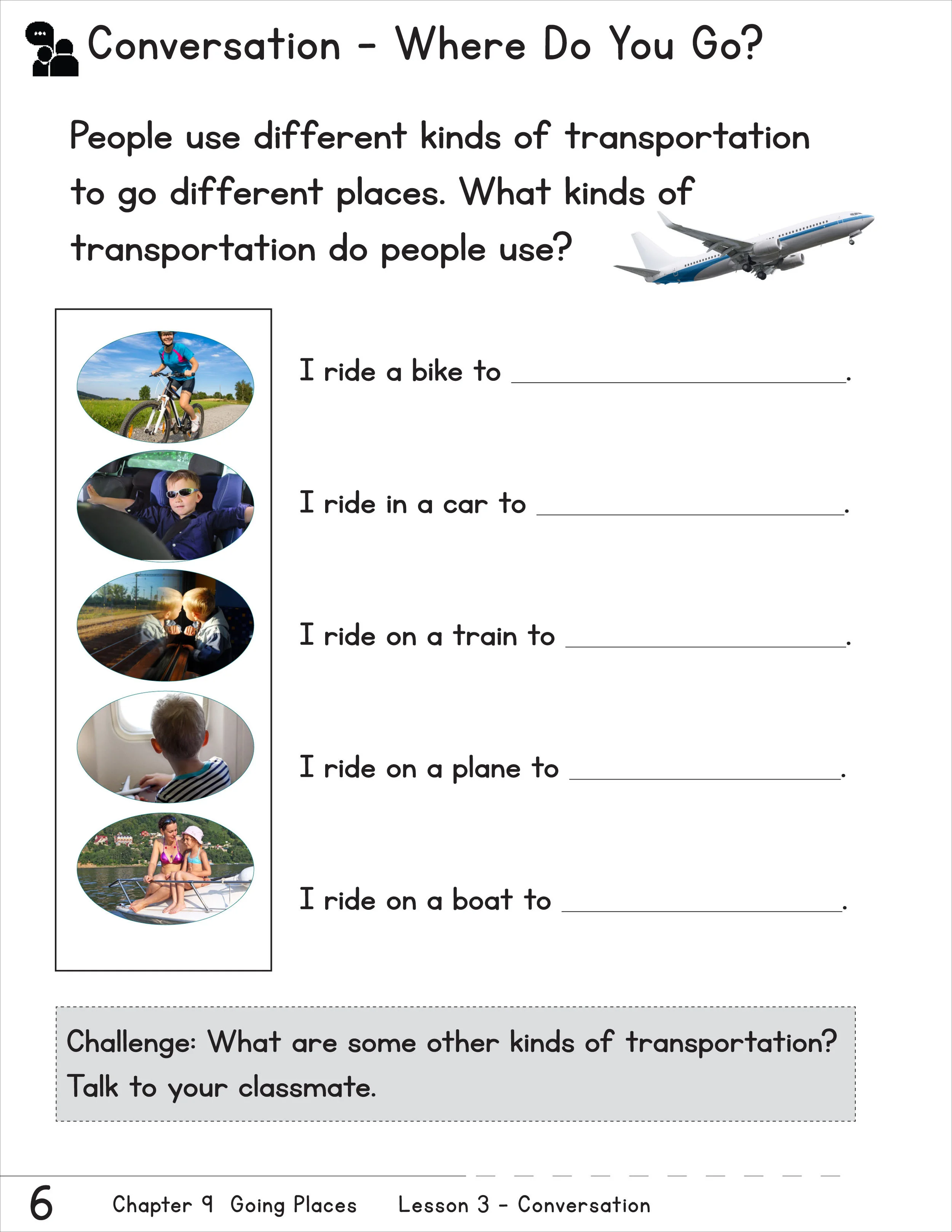 Bridges 101 workbook outlines7.jpg