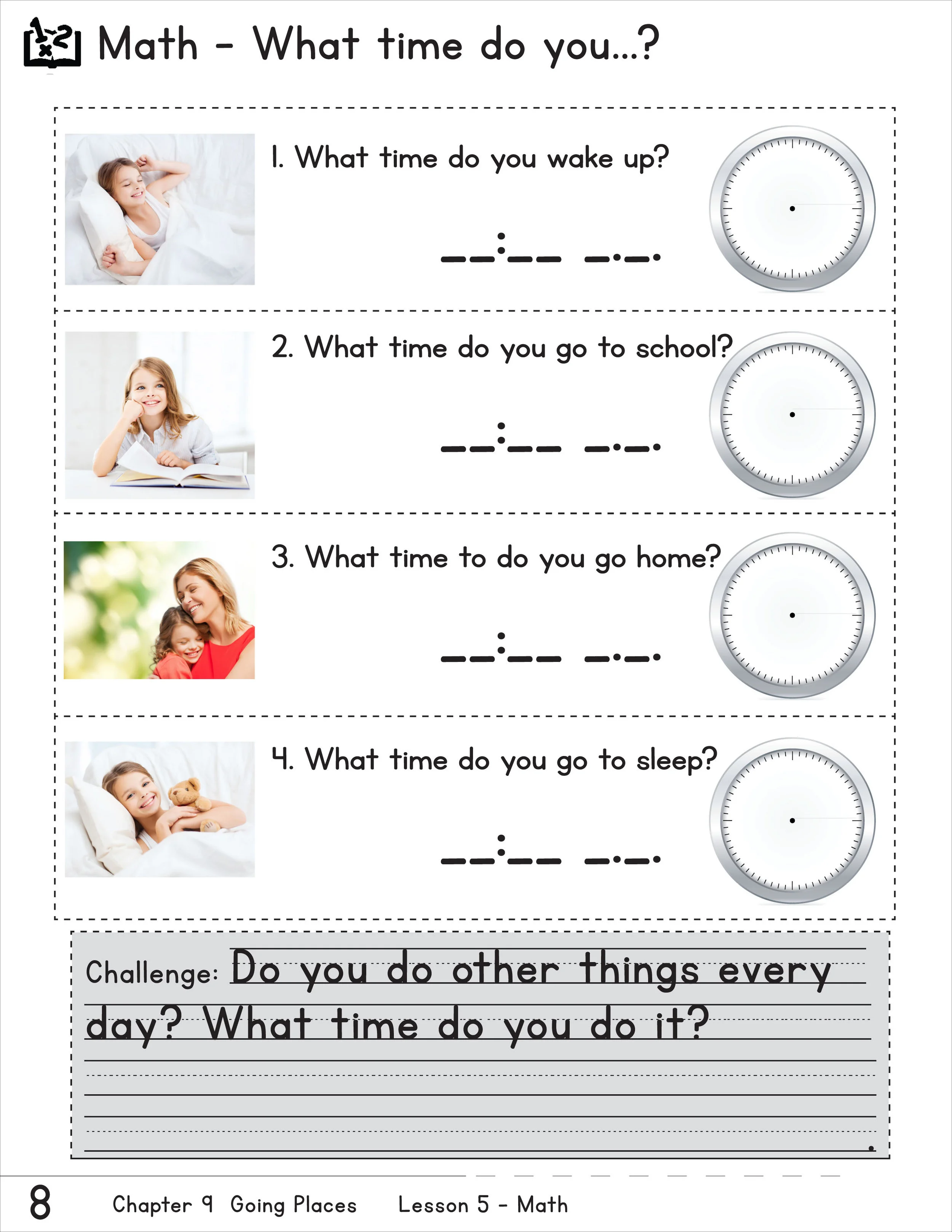 Bridges 101 workbook outlines9.jpg