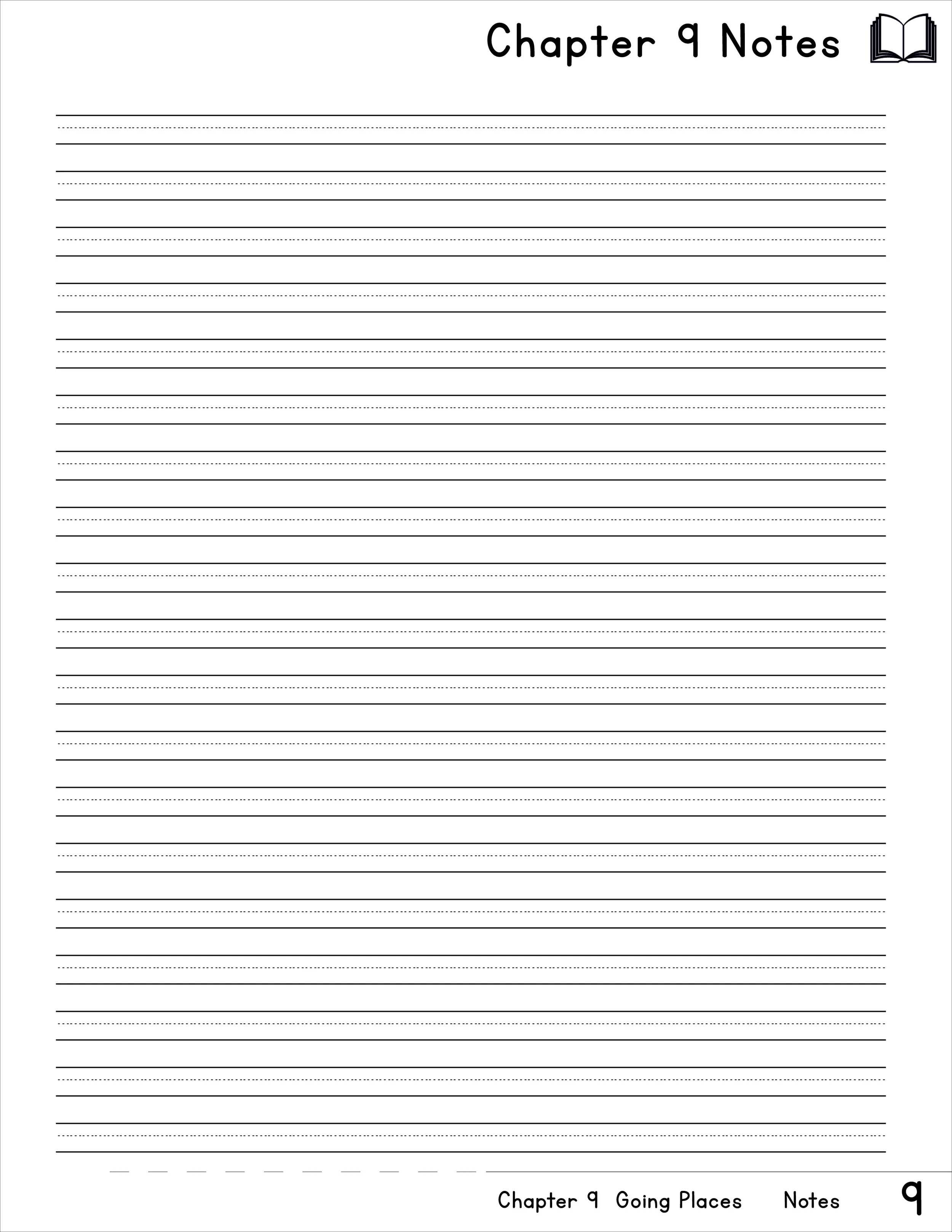 Bridges 101 workbook outlines10.jpg