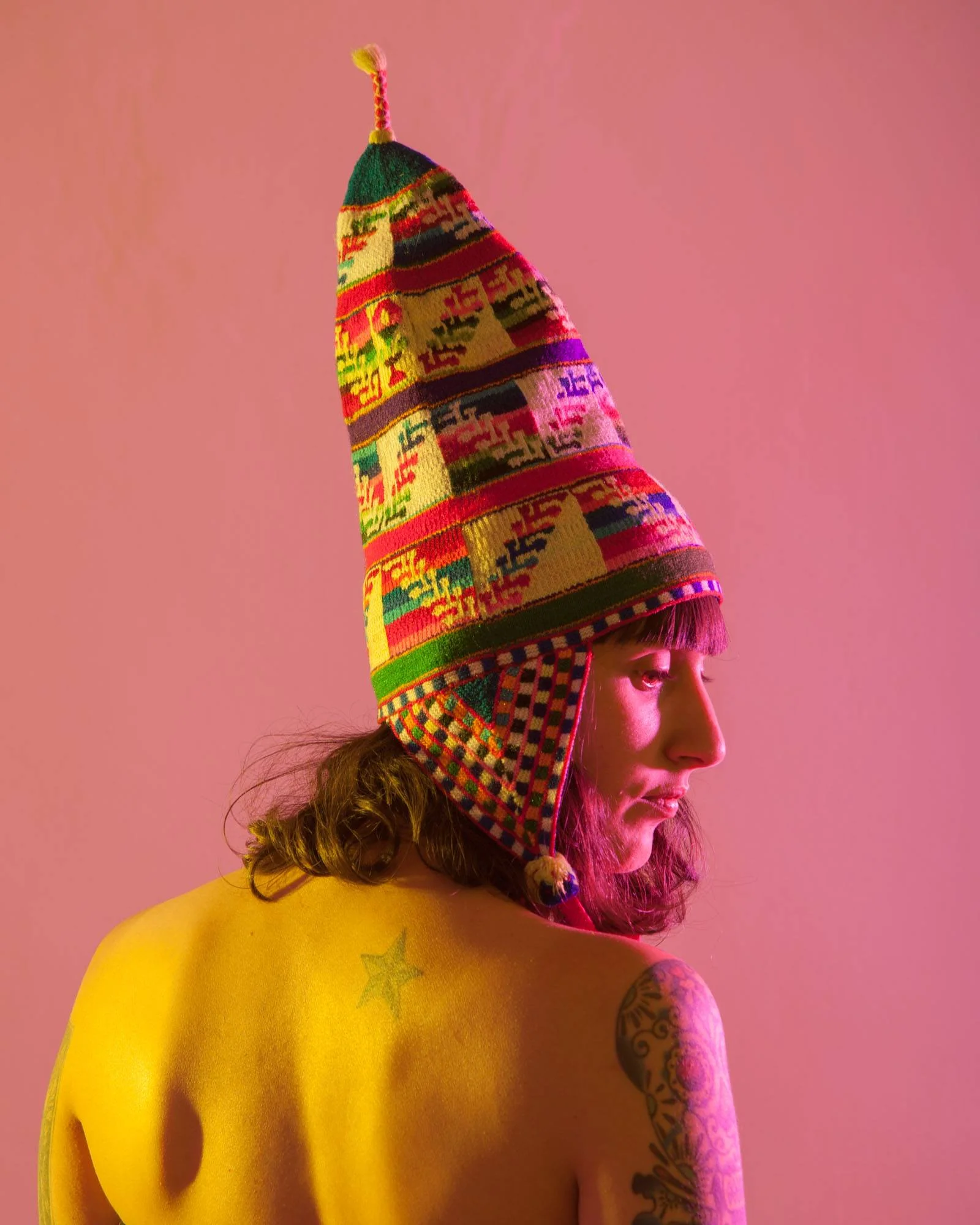 14680841_1193667274012789_4344751475147854967_o (1).jpg