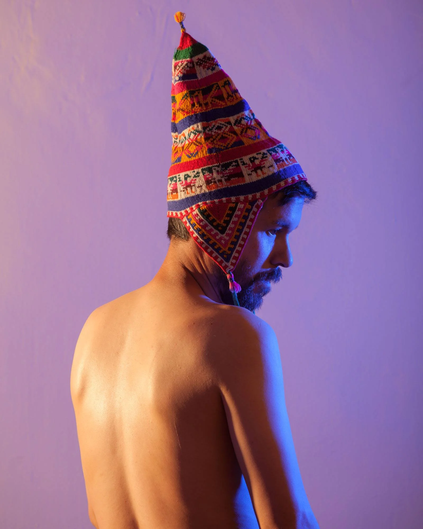 14712731_1193667164012800_2138045773943444356_o (1).jpg