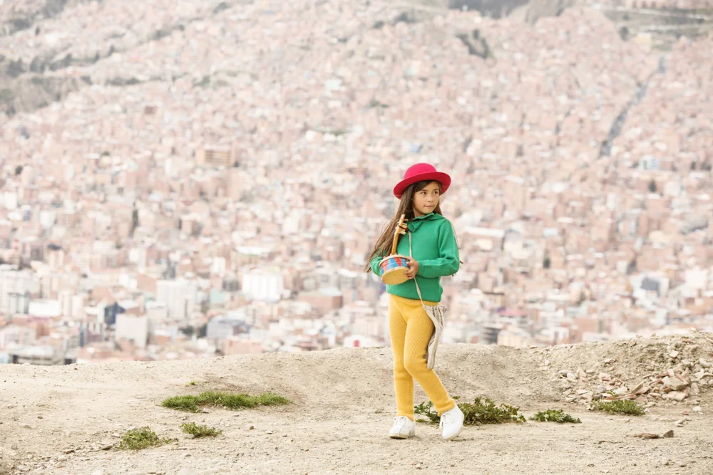 kids lifestyle pics-4.jpg