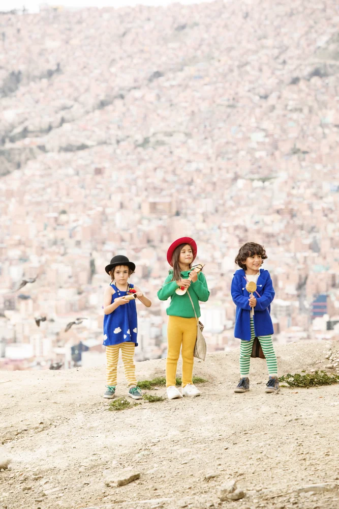 kids lifestyle pics-3.jpg