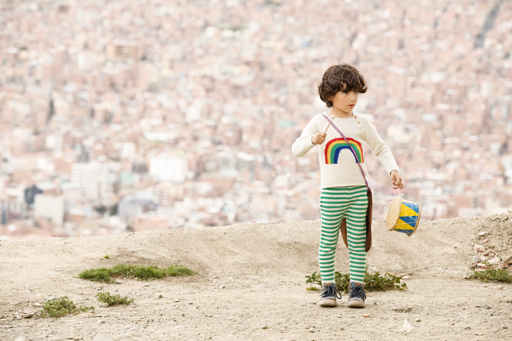 kids lifestyle pics-7.jpg