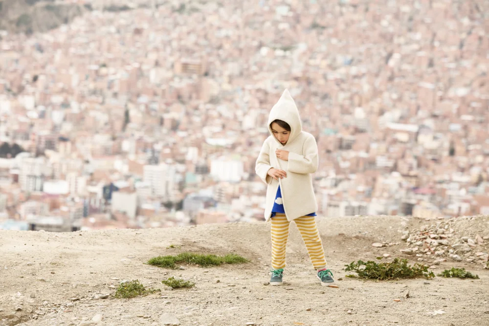 kids lifestyle pics-9.jpg