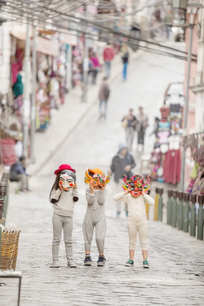 kids lifestyle pics-16.jpg