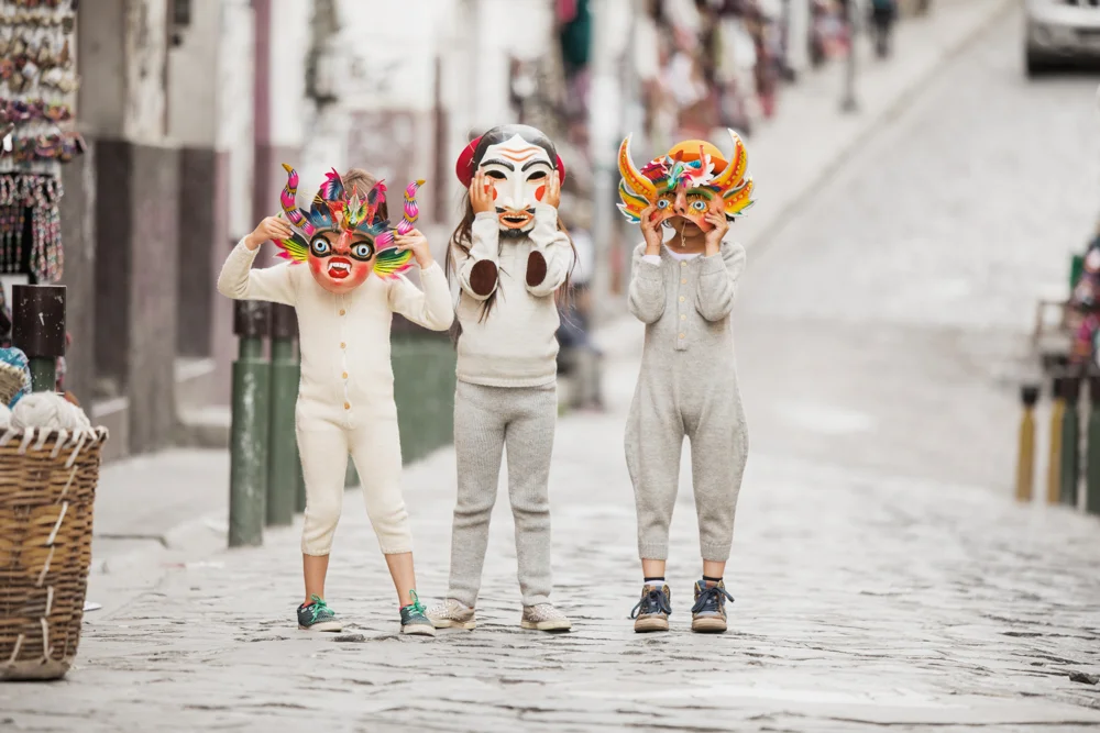 kids lifestyle pics-17.jpg