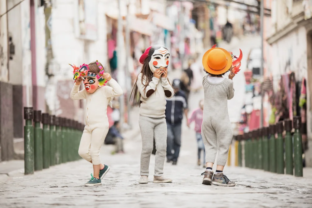 kids lifestyle pics-18.jpg