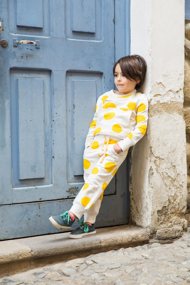 kids lifestyle pics-13.jpg