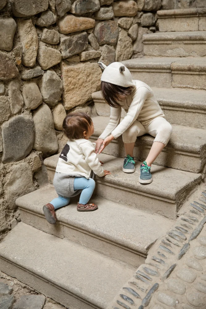 kids lifestyle pics-24.jpg