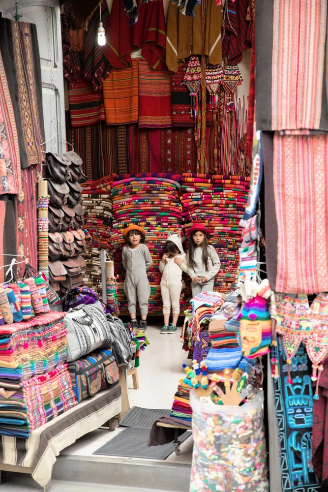 kids lifestyle pics-25.jpg