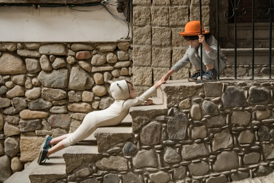 kids lifestyle pics-23.jpg